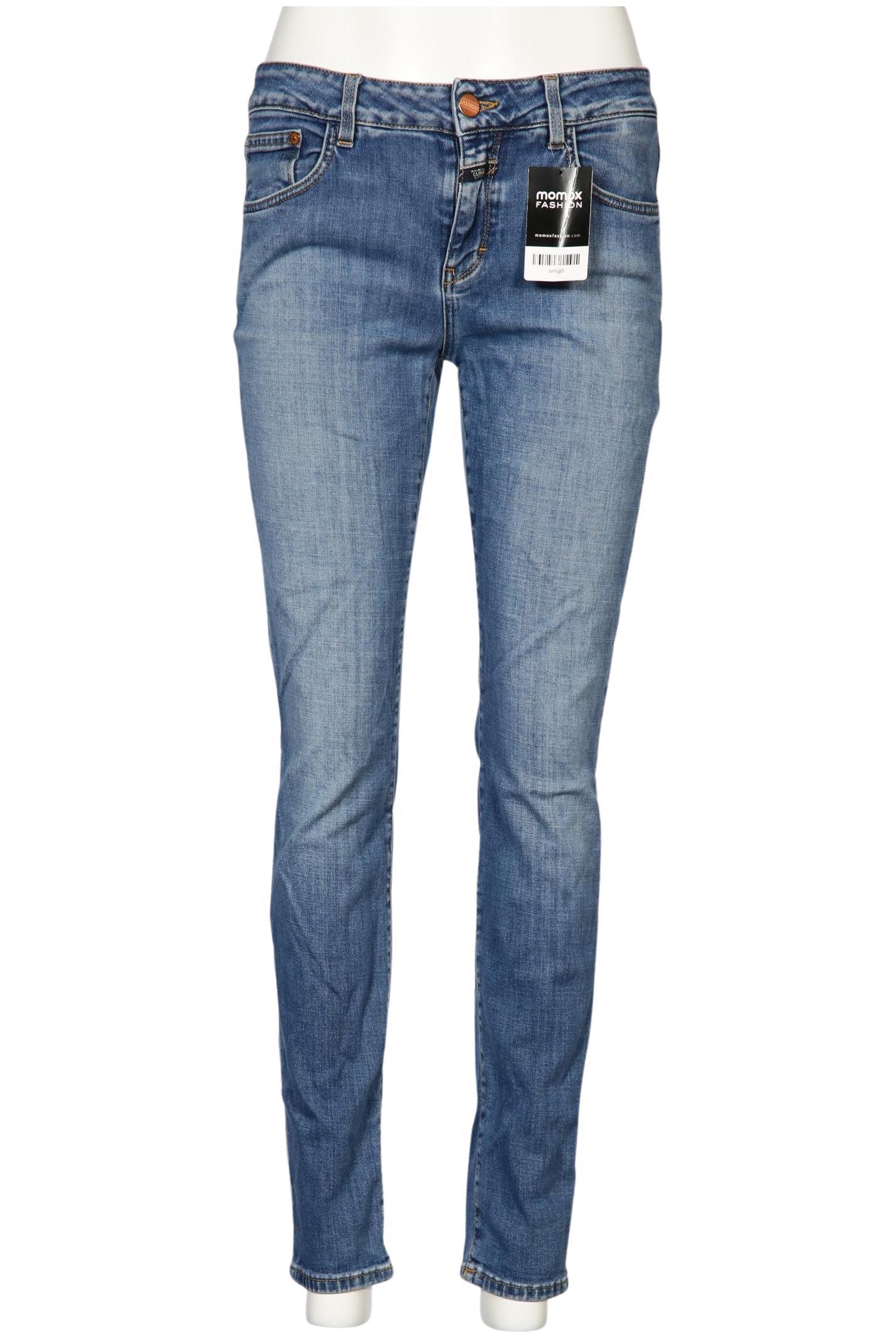 

Closed Damen Jeans, blau, Gr. 29