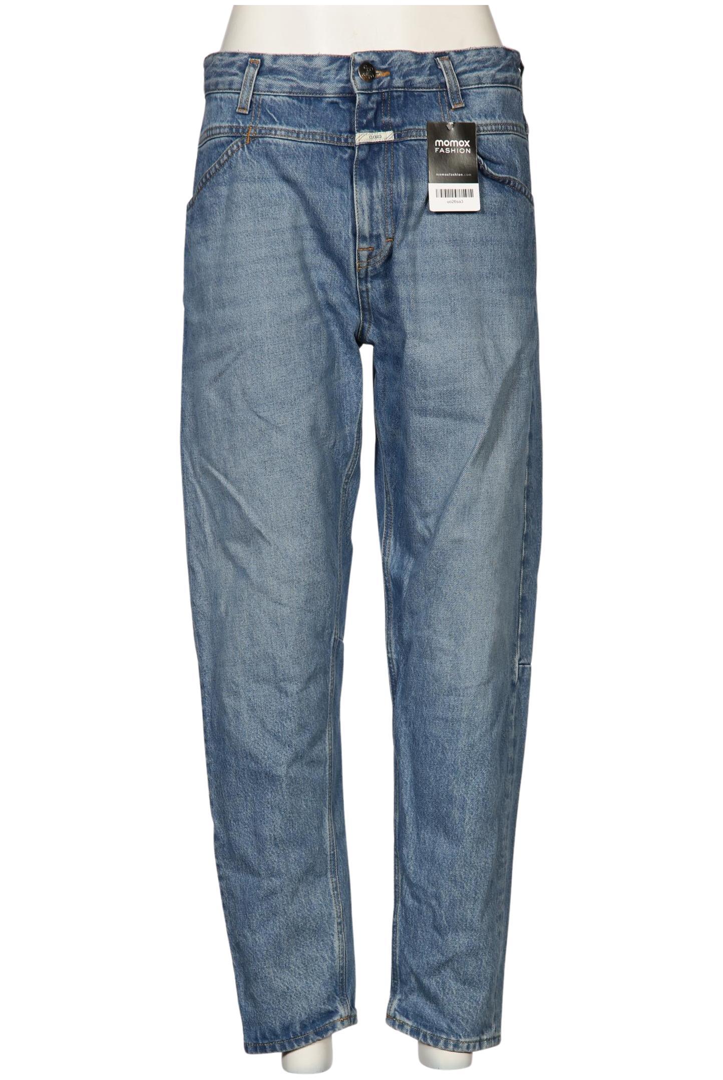 

Closed Damen Jeans, blau, Gr. 29