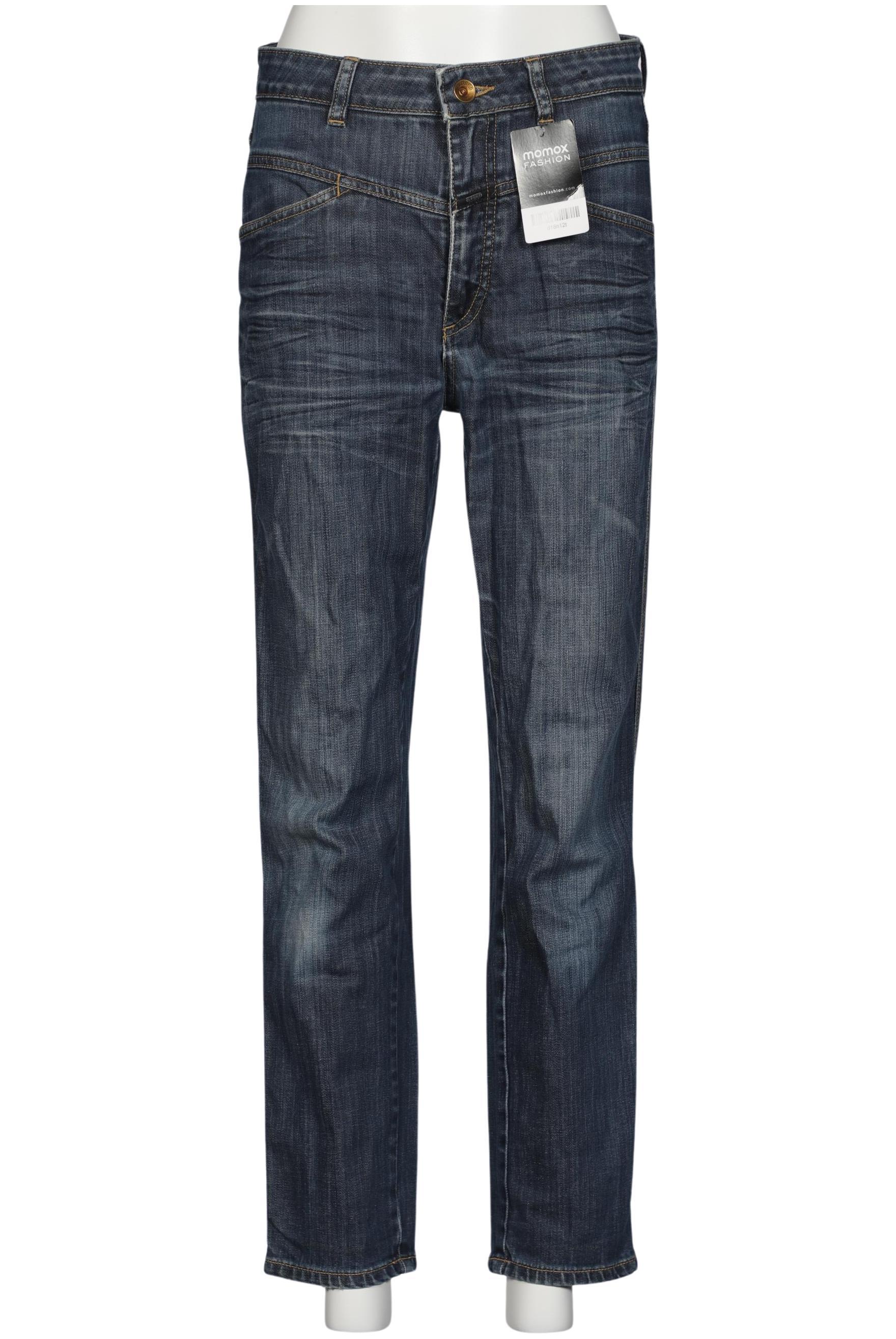 

Closed Damen Jeans, blau, Gr. 42