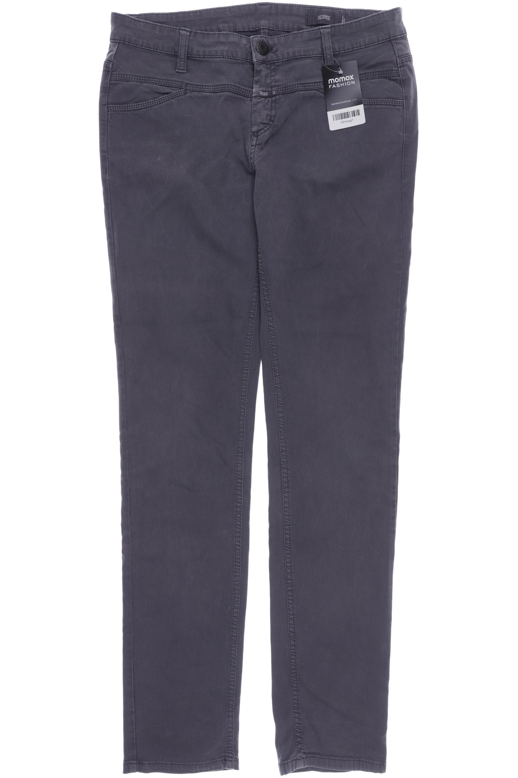 

Closed Damen Jeans, grau