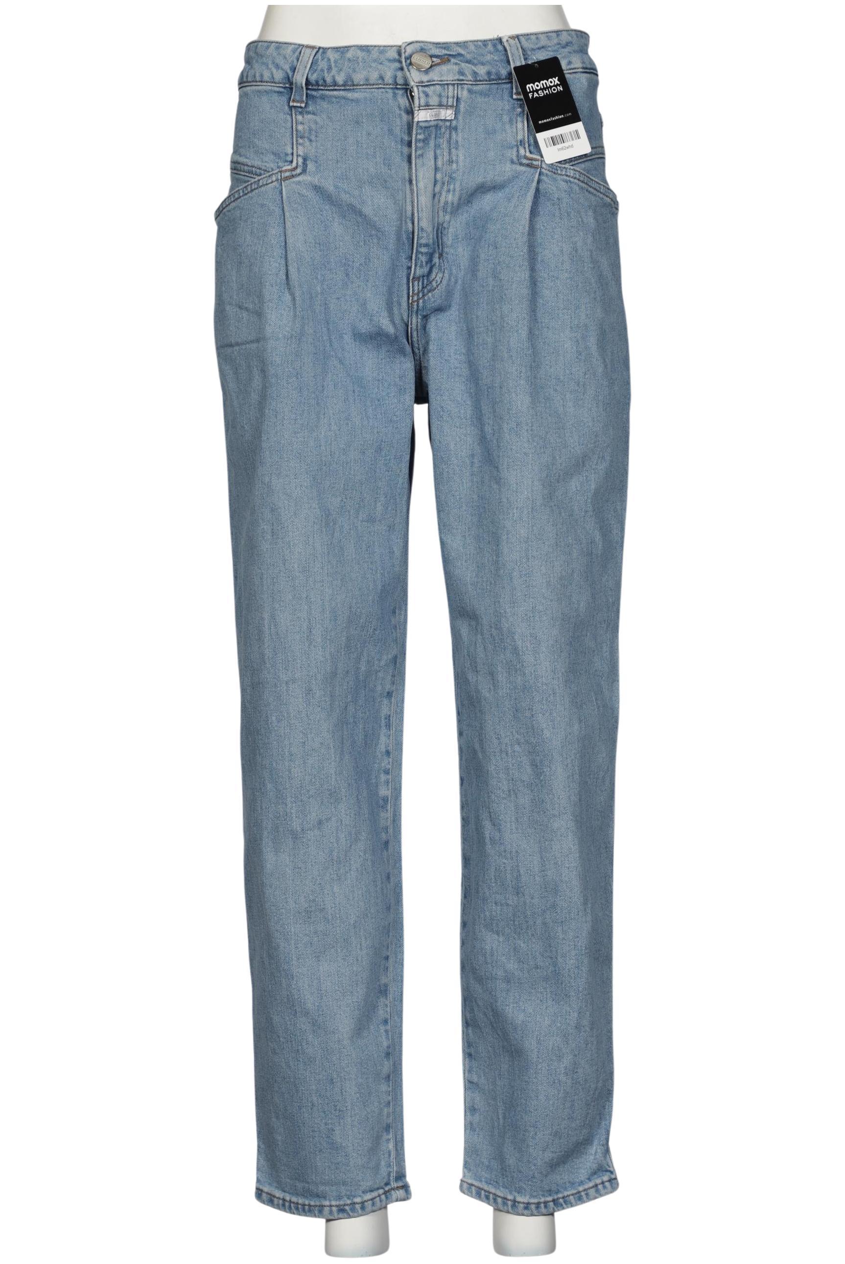 

Closed Damen Jeans, hellblau, Gr. 29