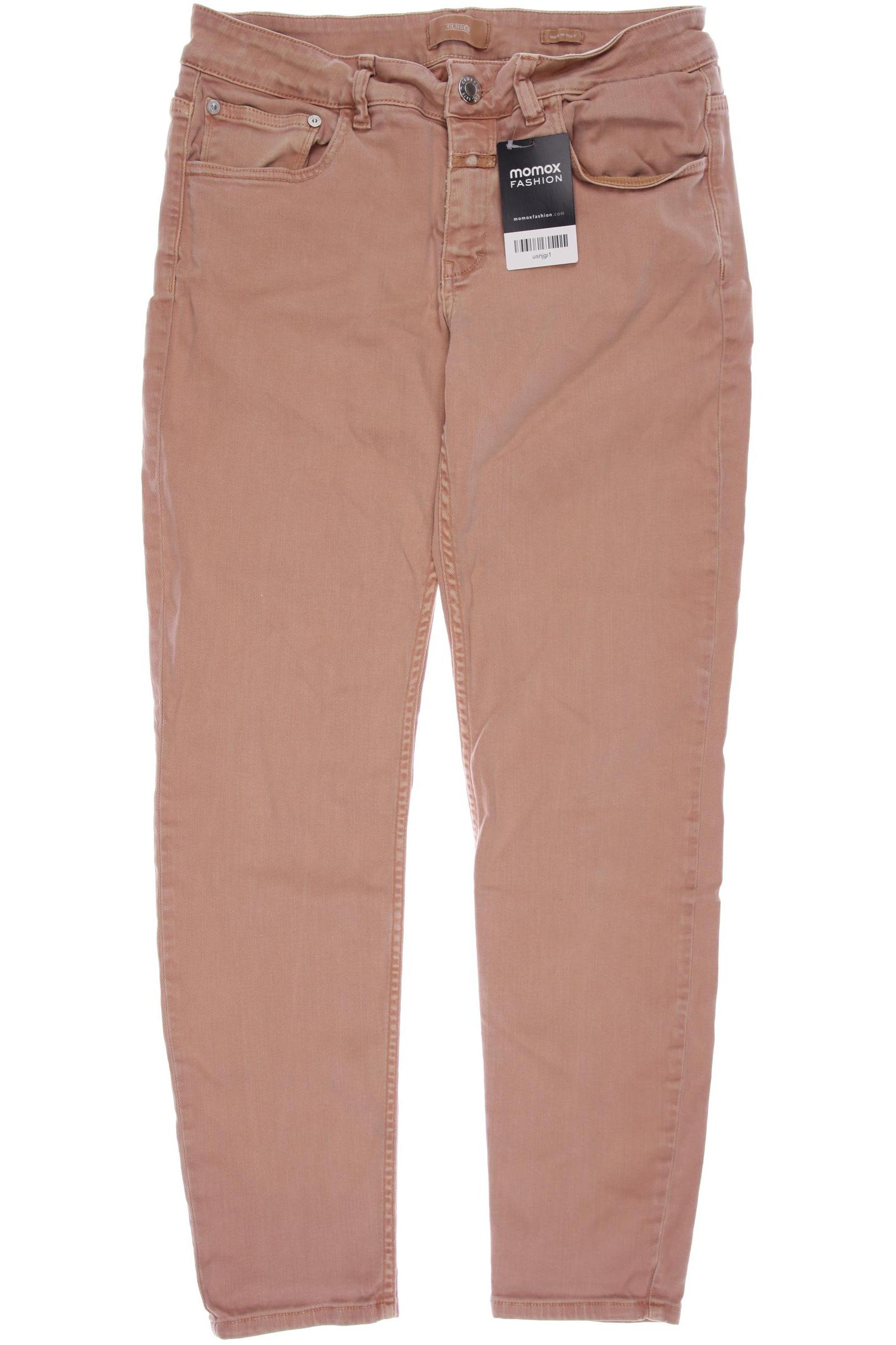 

Closed Damen Jeans, pink