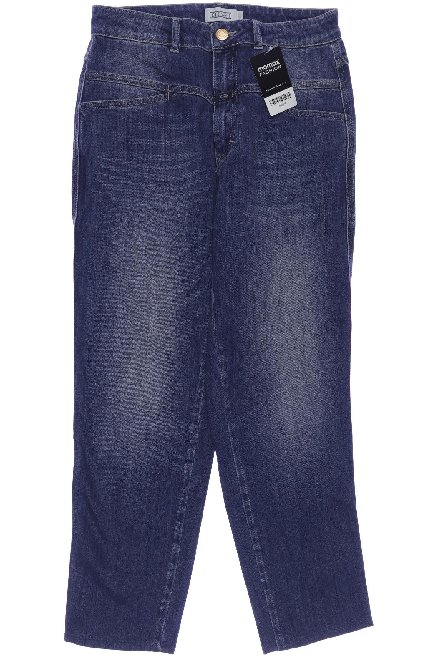 

Closed Damen Jeans, blau, Gr. 44