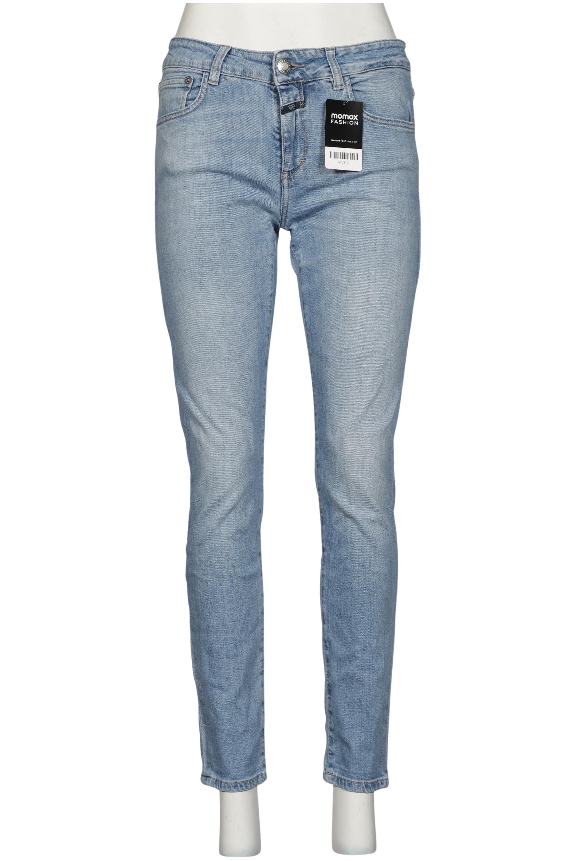 

Closed Damen Jeans, hellblau, Gr. 29
