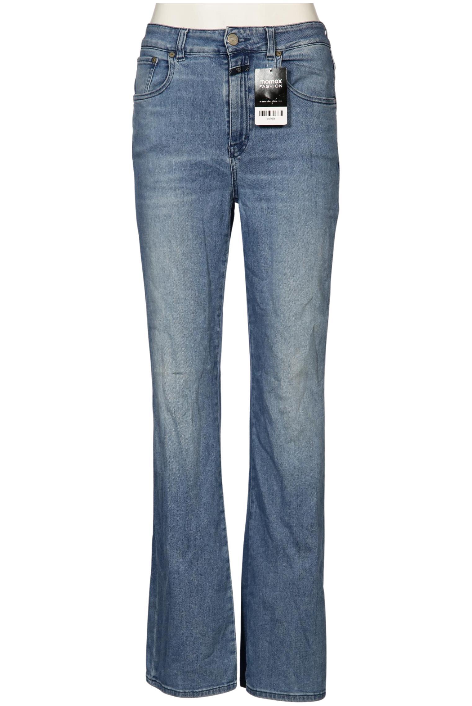 

Closed Damen Jeans, blau, Gr. 29