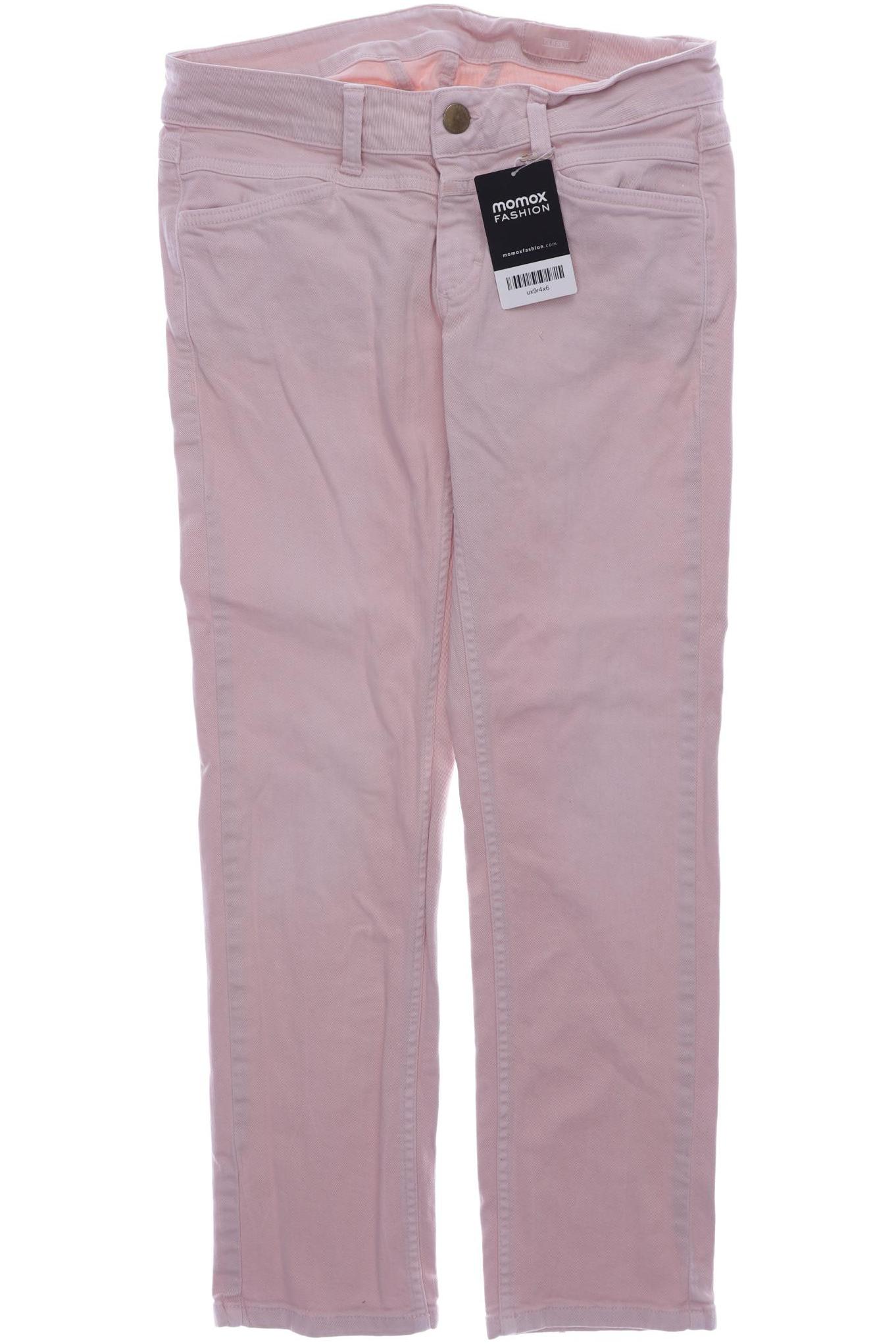 

Closed Damen Jeans, pink