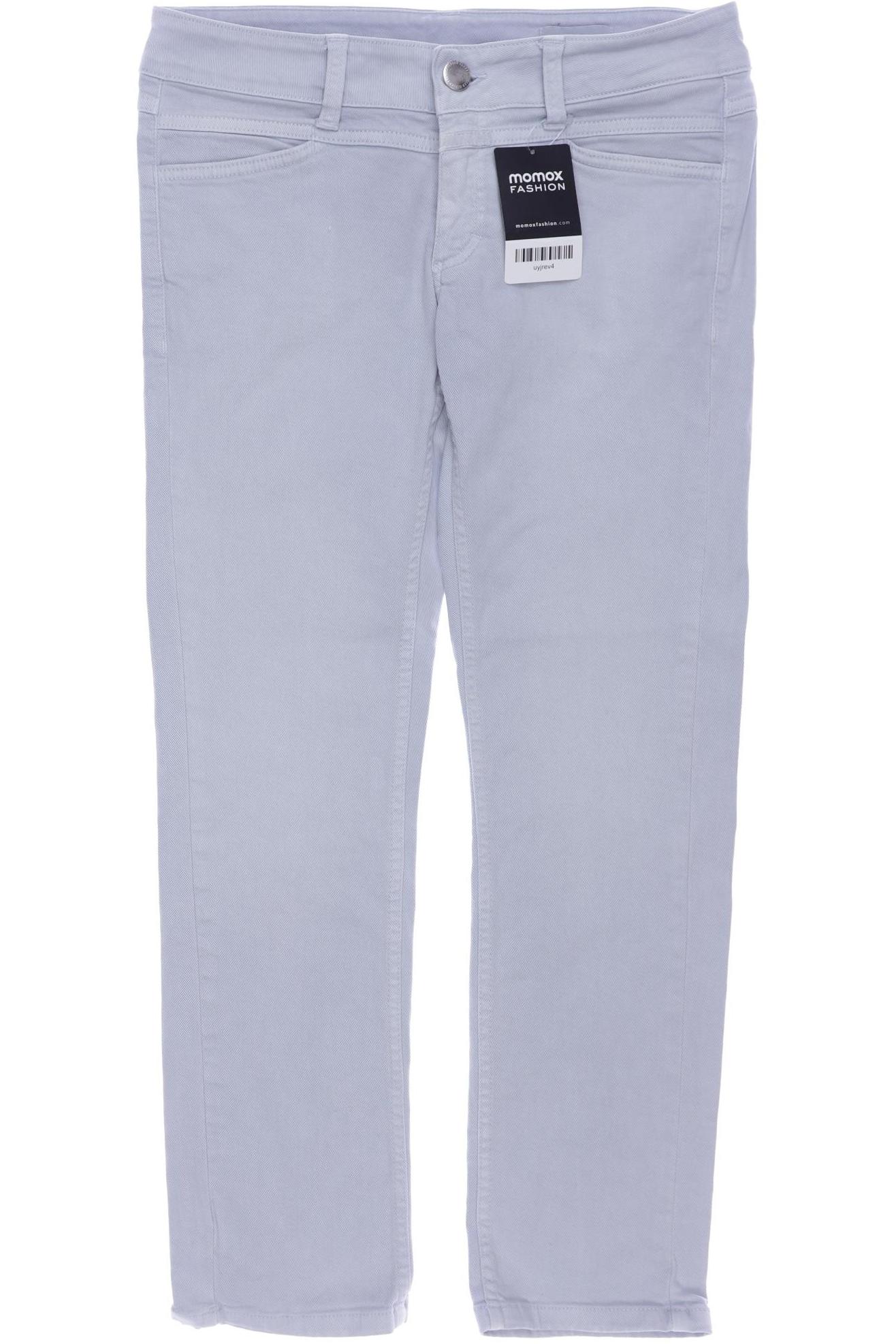 

Closed Damen Jeans, hellblau, Gr. 26
