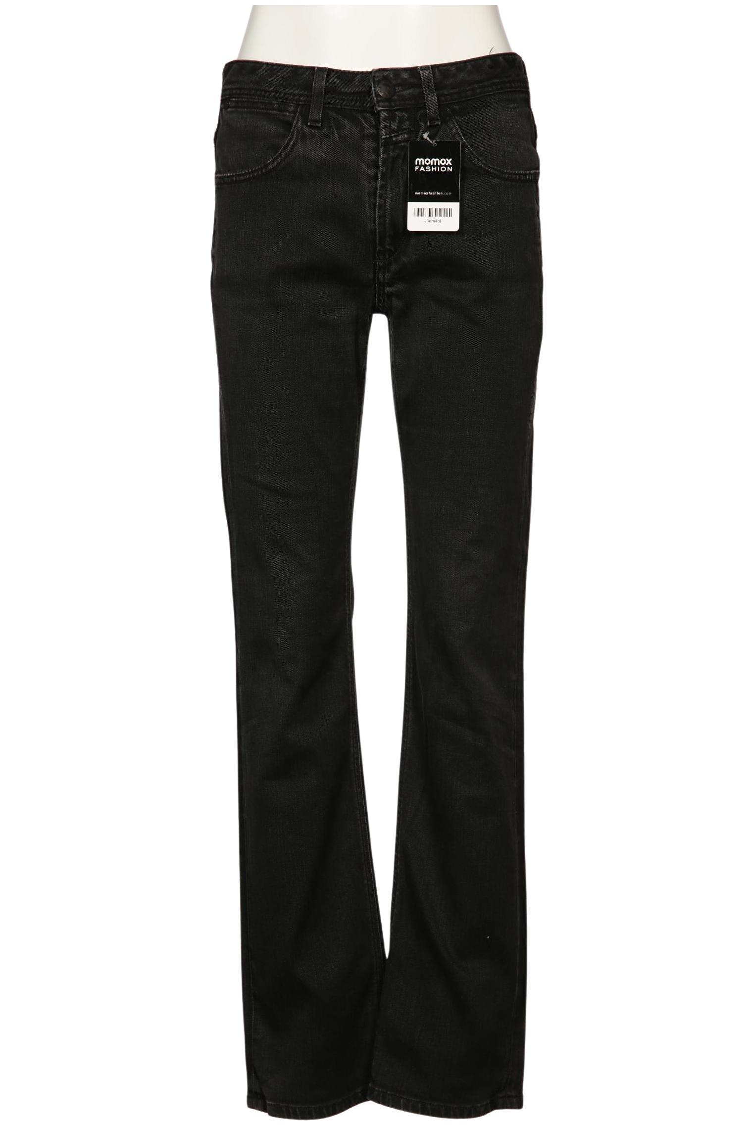 

Closed Damen Jeans, schwarz, Gr. 29