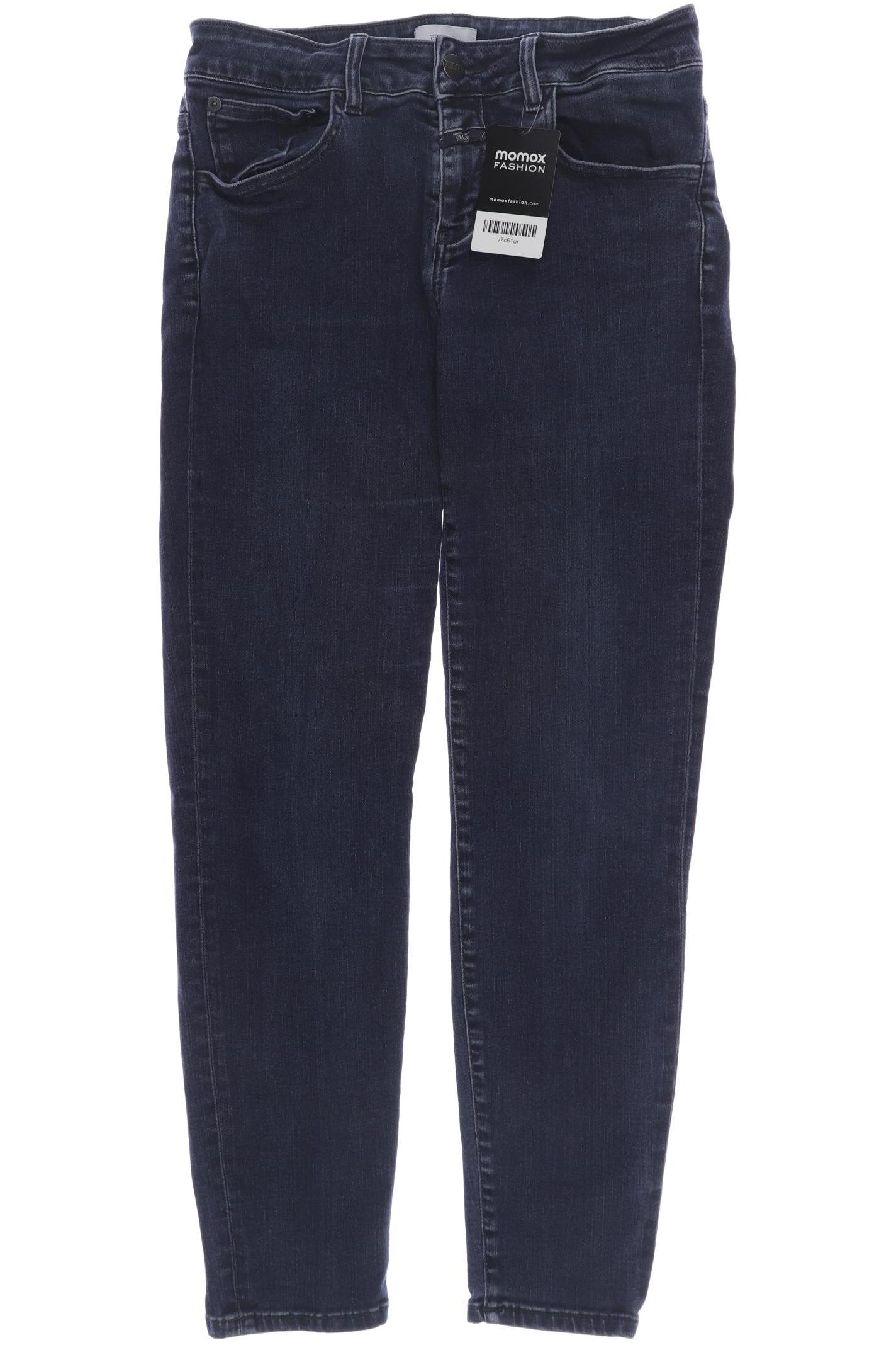 

Closed Damen Jeans, blau