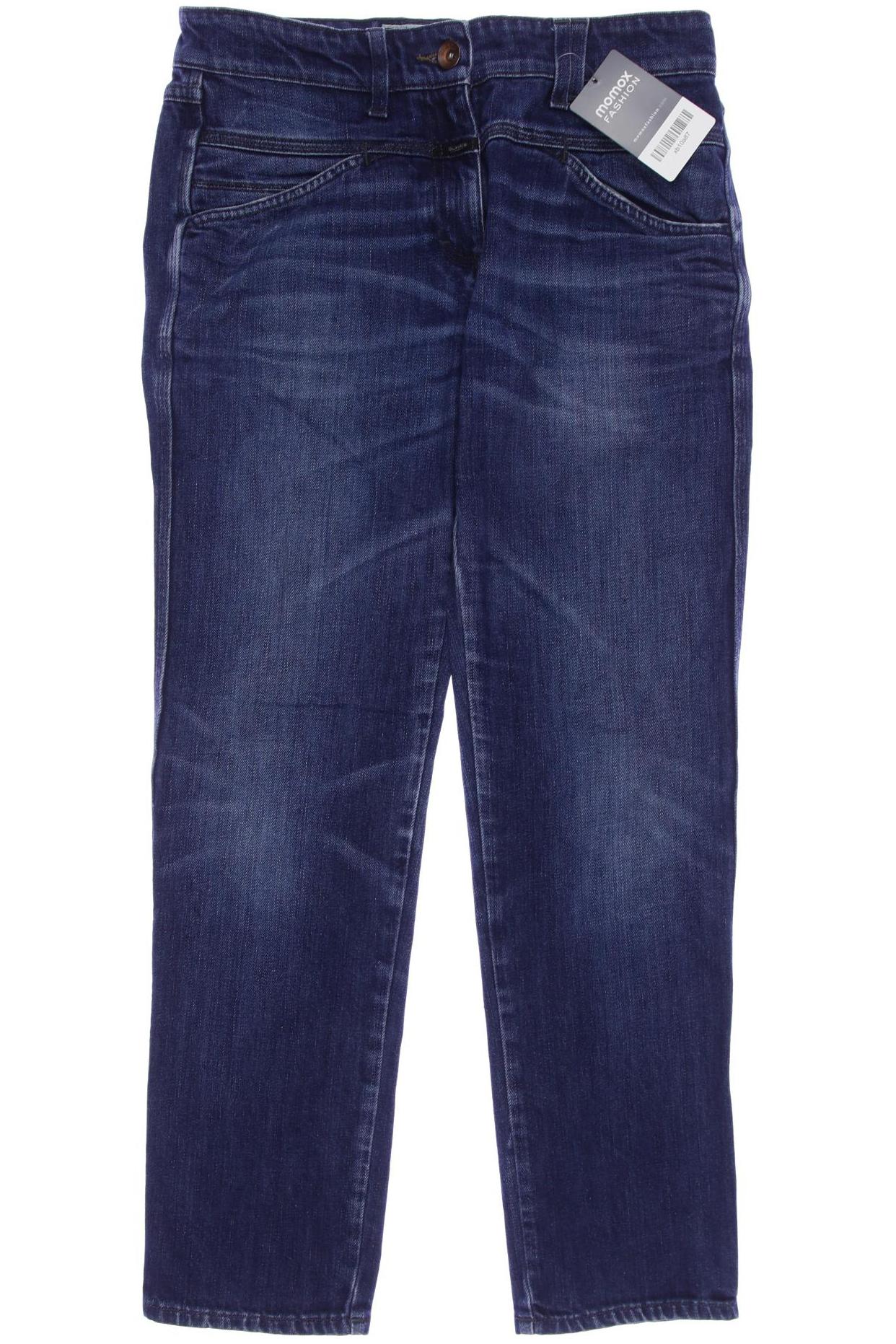 

Closed Damen Jeans, marineblau, Gr. 42