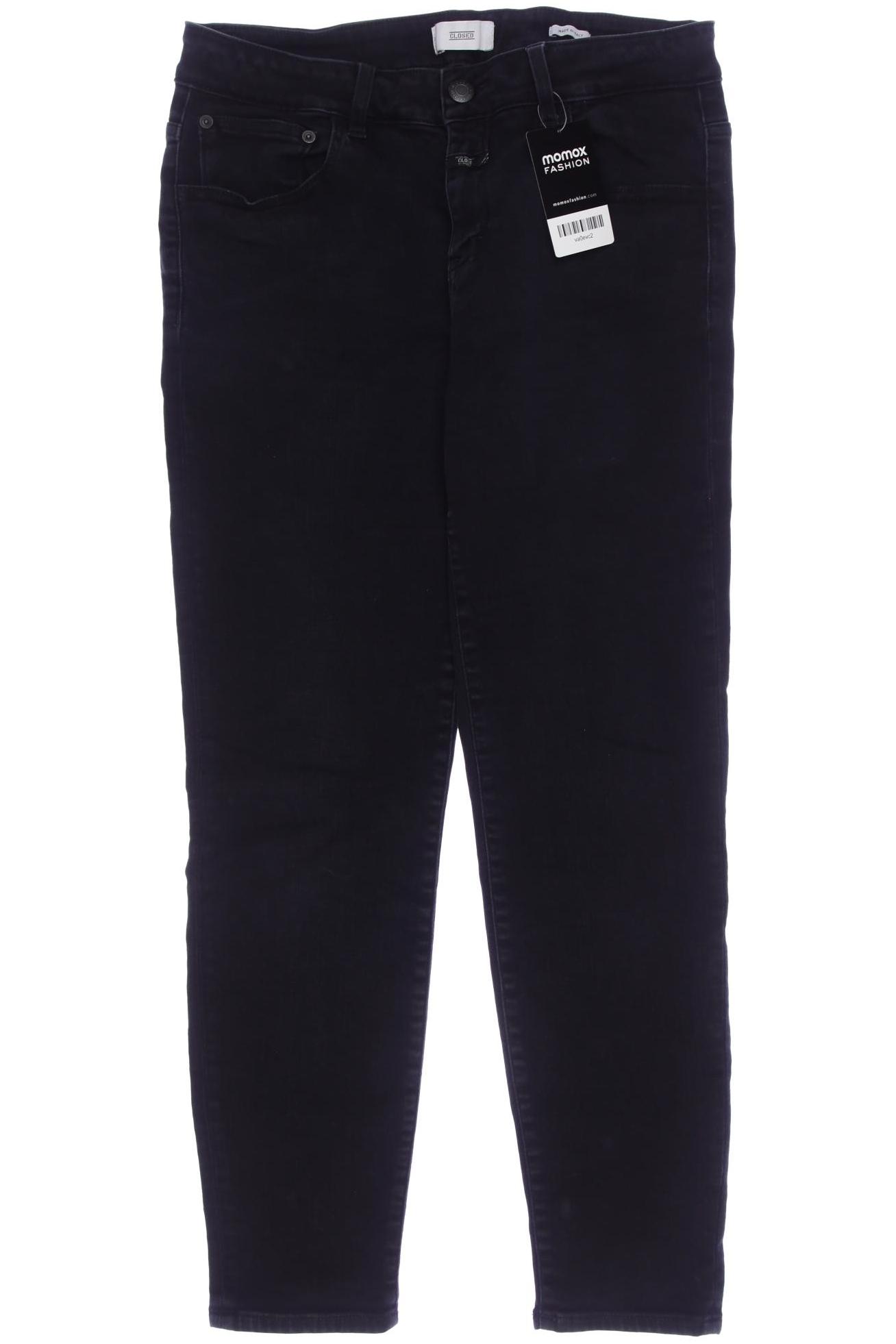 

Closed Damen Jeans, marineblau, Gr. 31