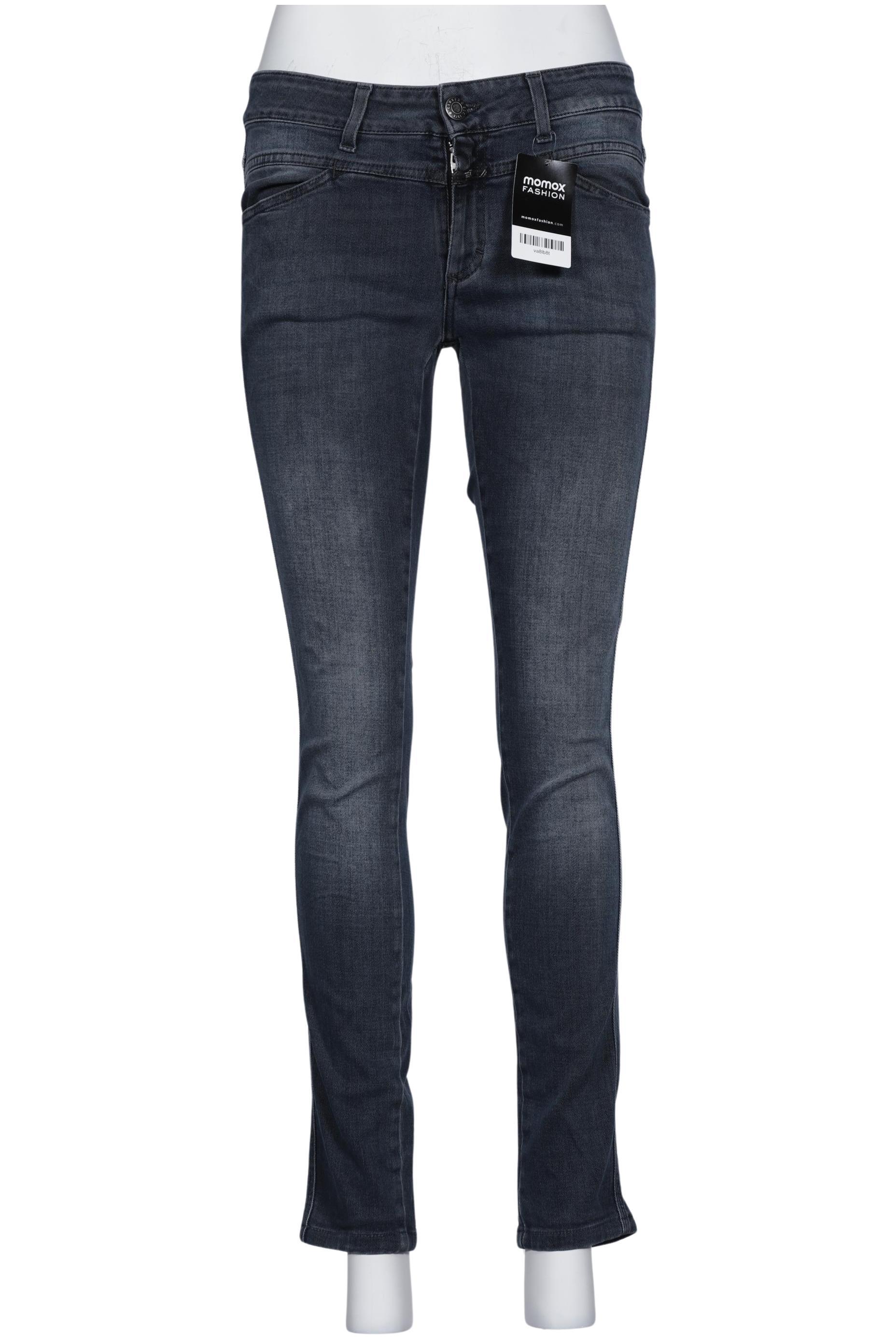 

Closed Damen Jeans, marineblau, Gr. 29