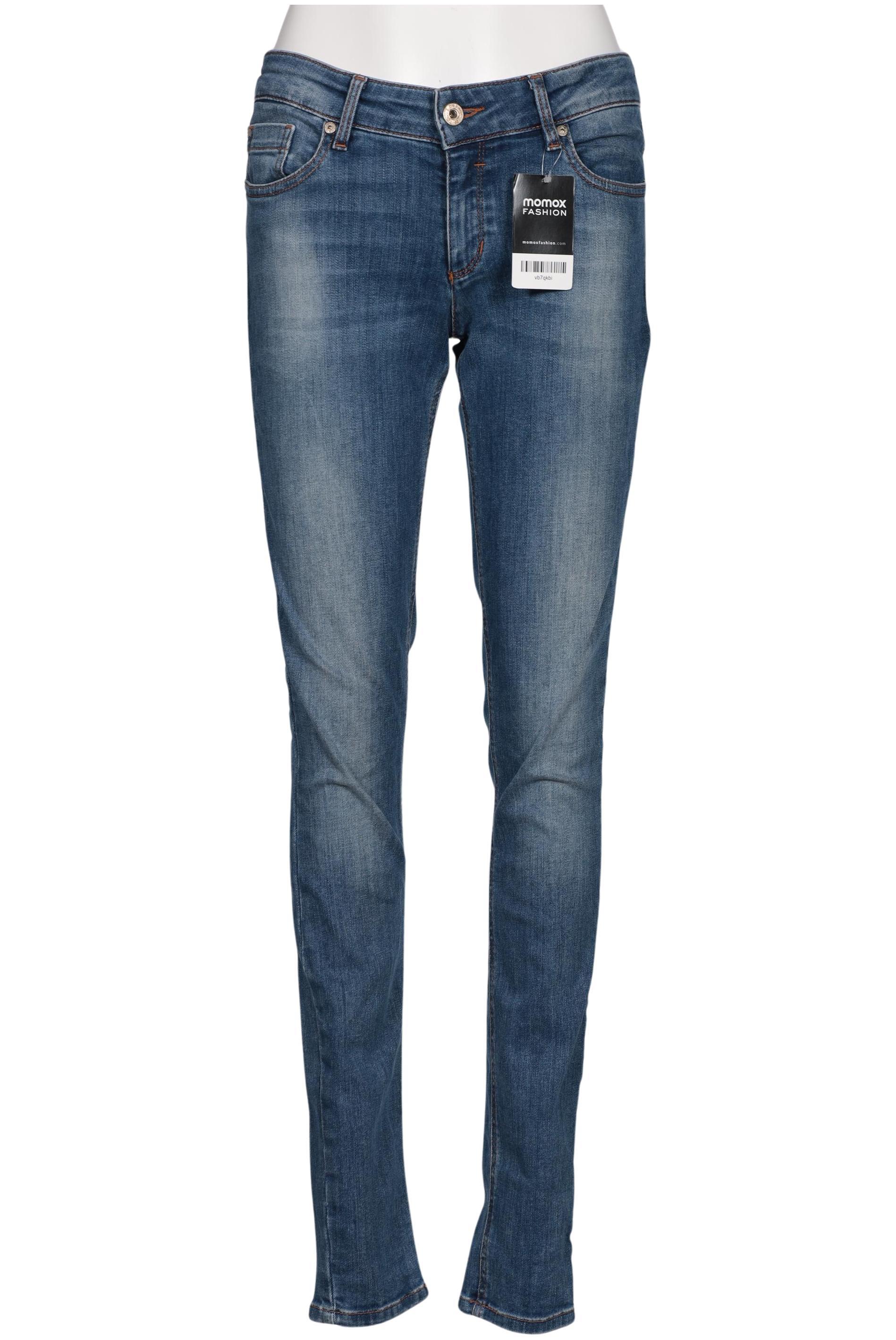 

Closed Damen Jeans, blau, Gr. 28