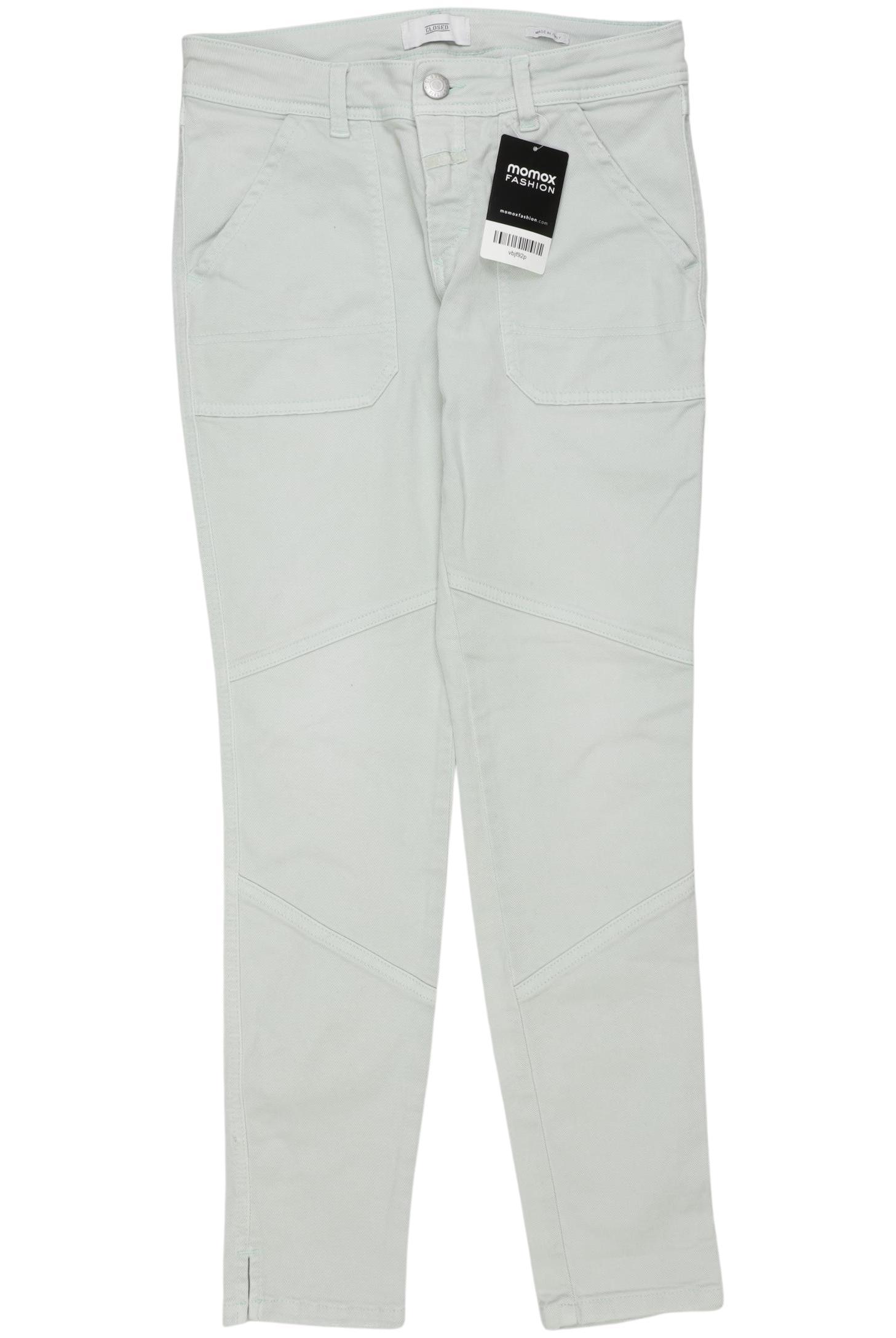 

Closed Damen Jeans, hellblau, Gr. 26