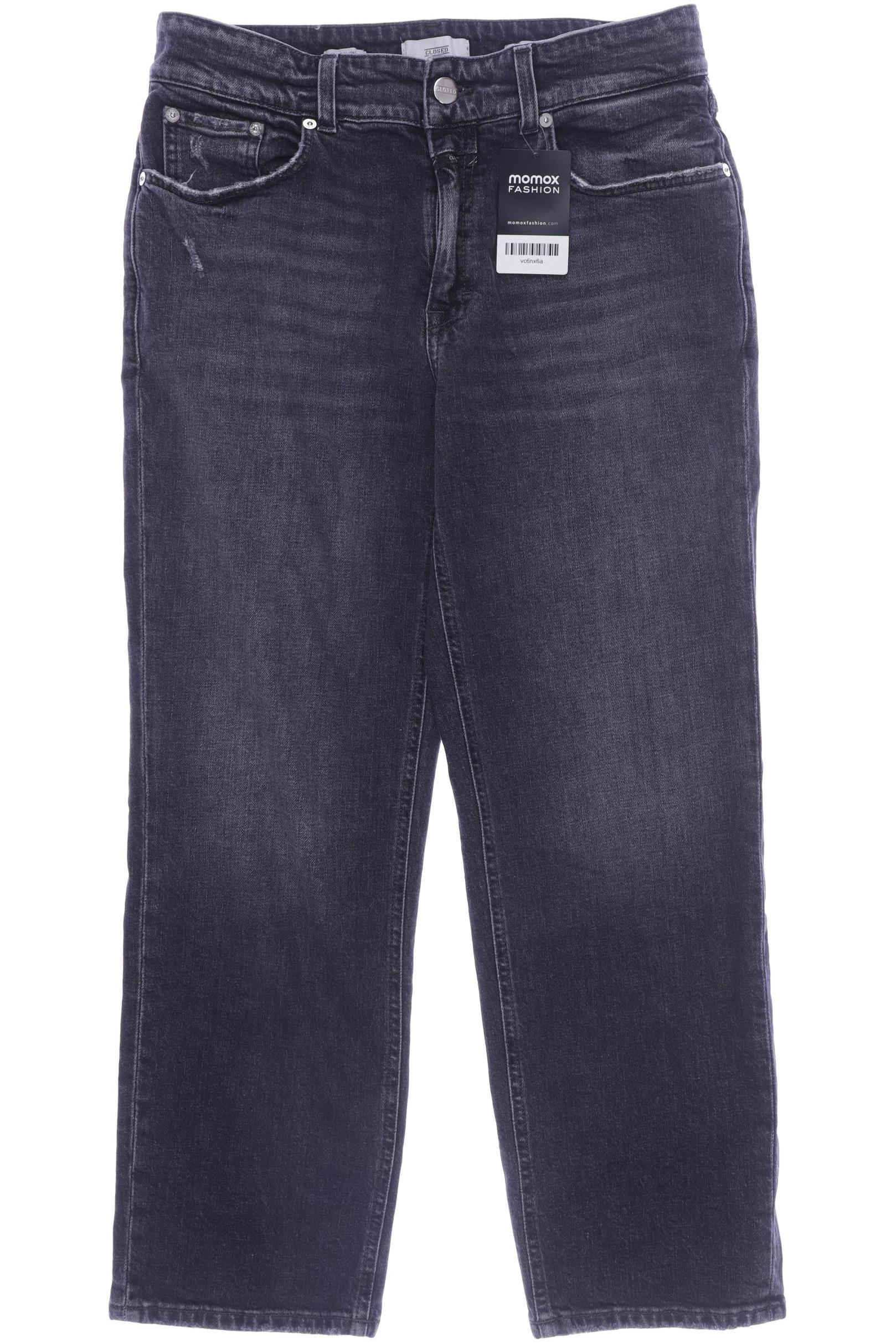 

Closed Damen Jeans, grau