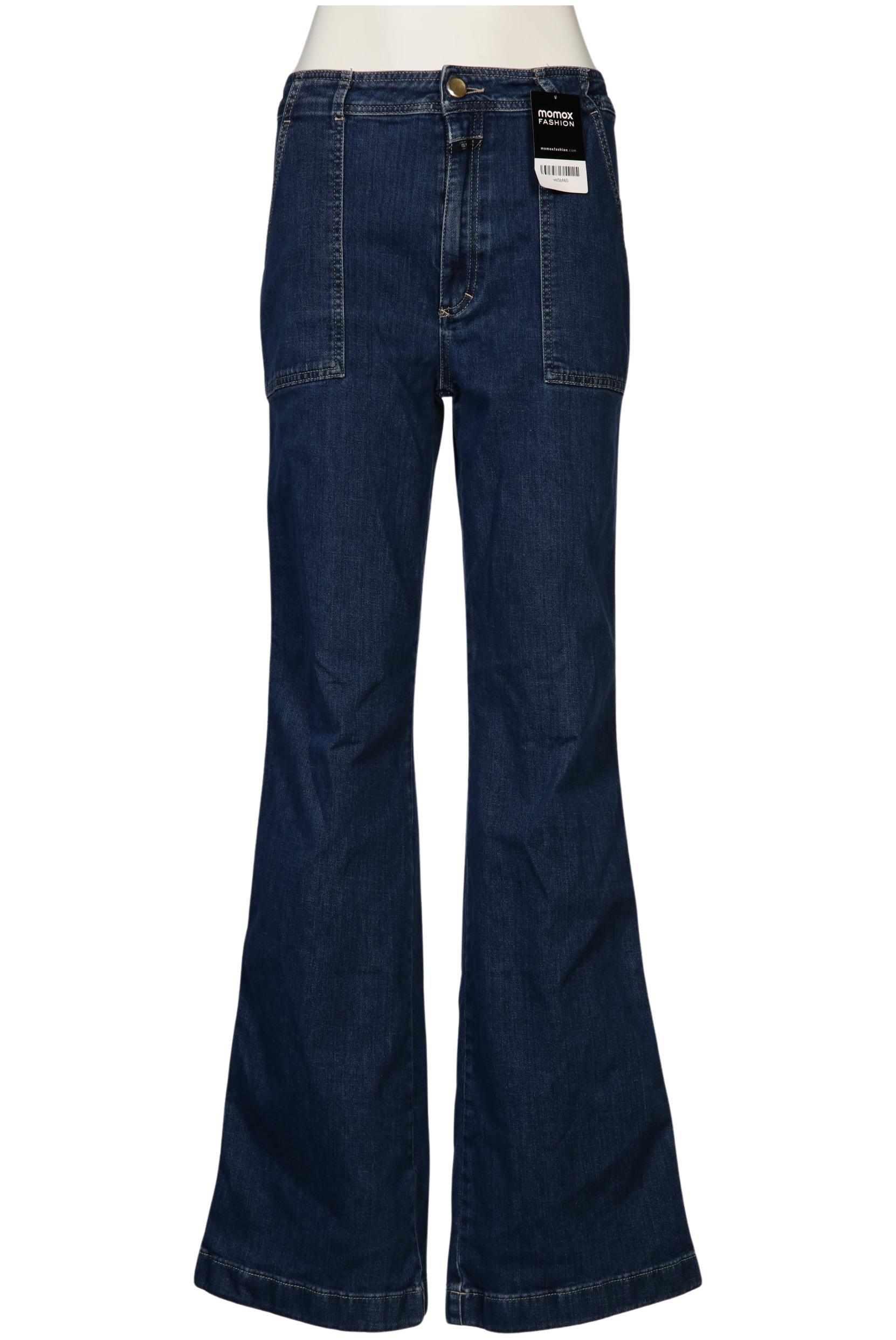 

Closed Damen Jeans, blau, Gr. 29