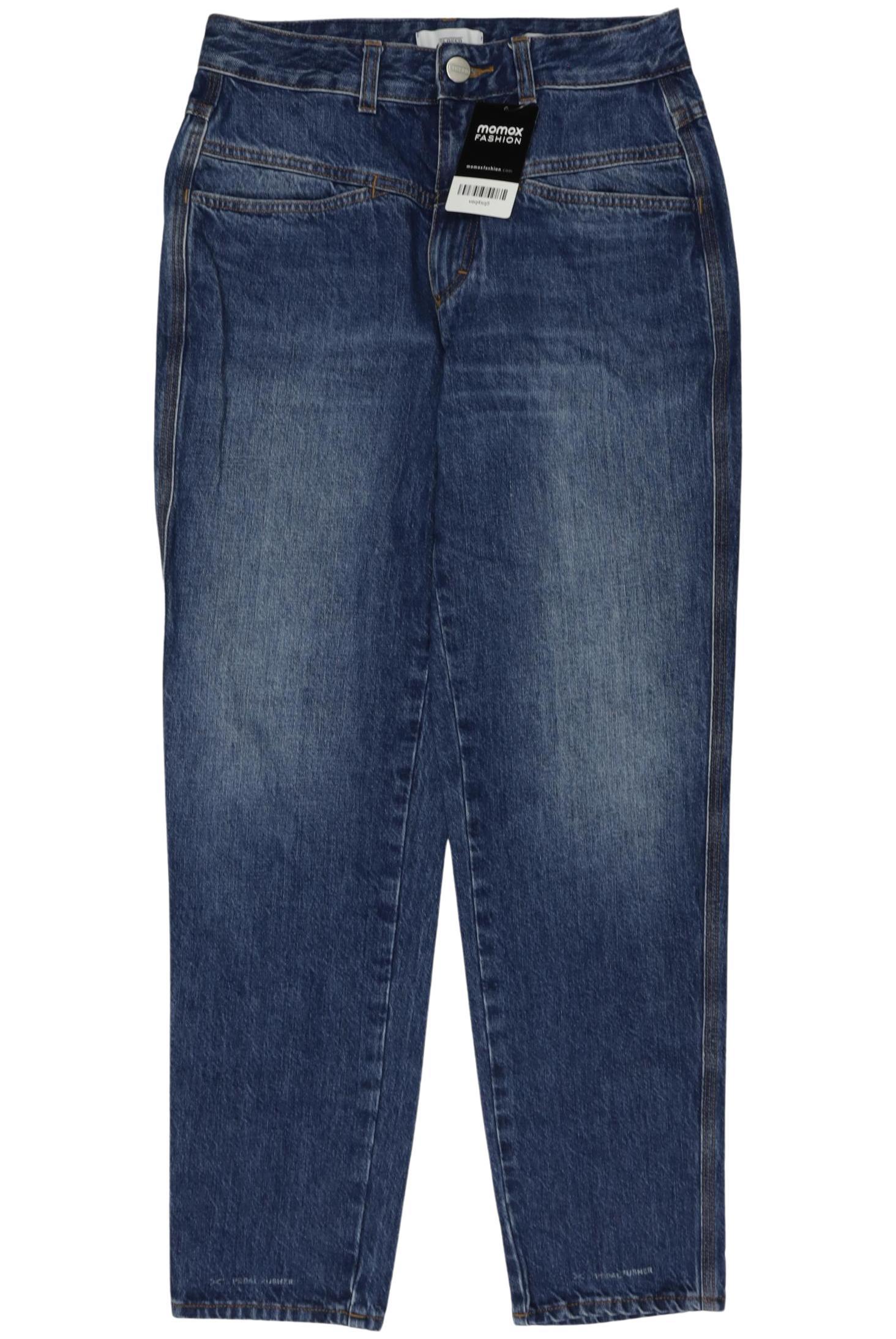 

Closed Damen Jeans, blau, Gr. 42