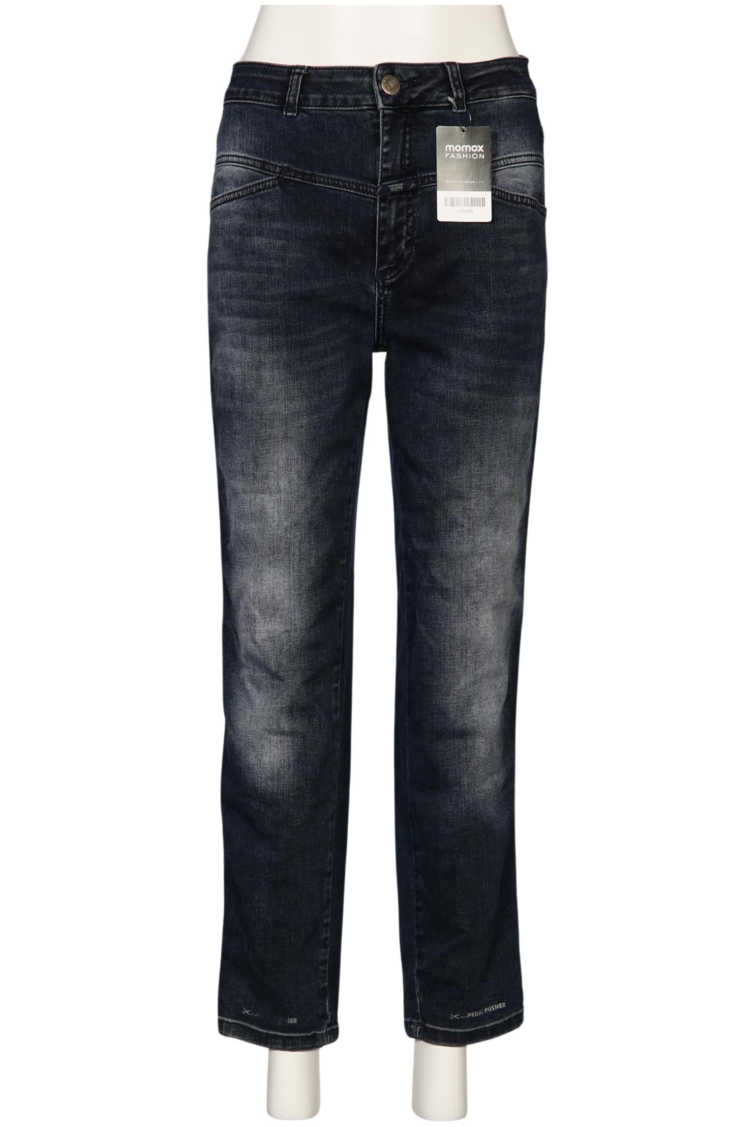 

Closed Damen Jeans, blau, Gr. 42