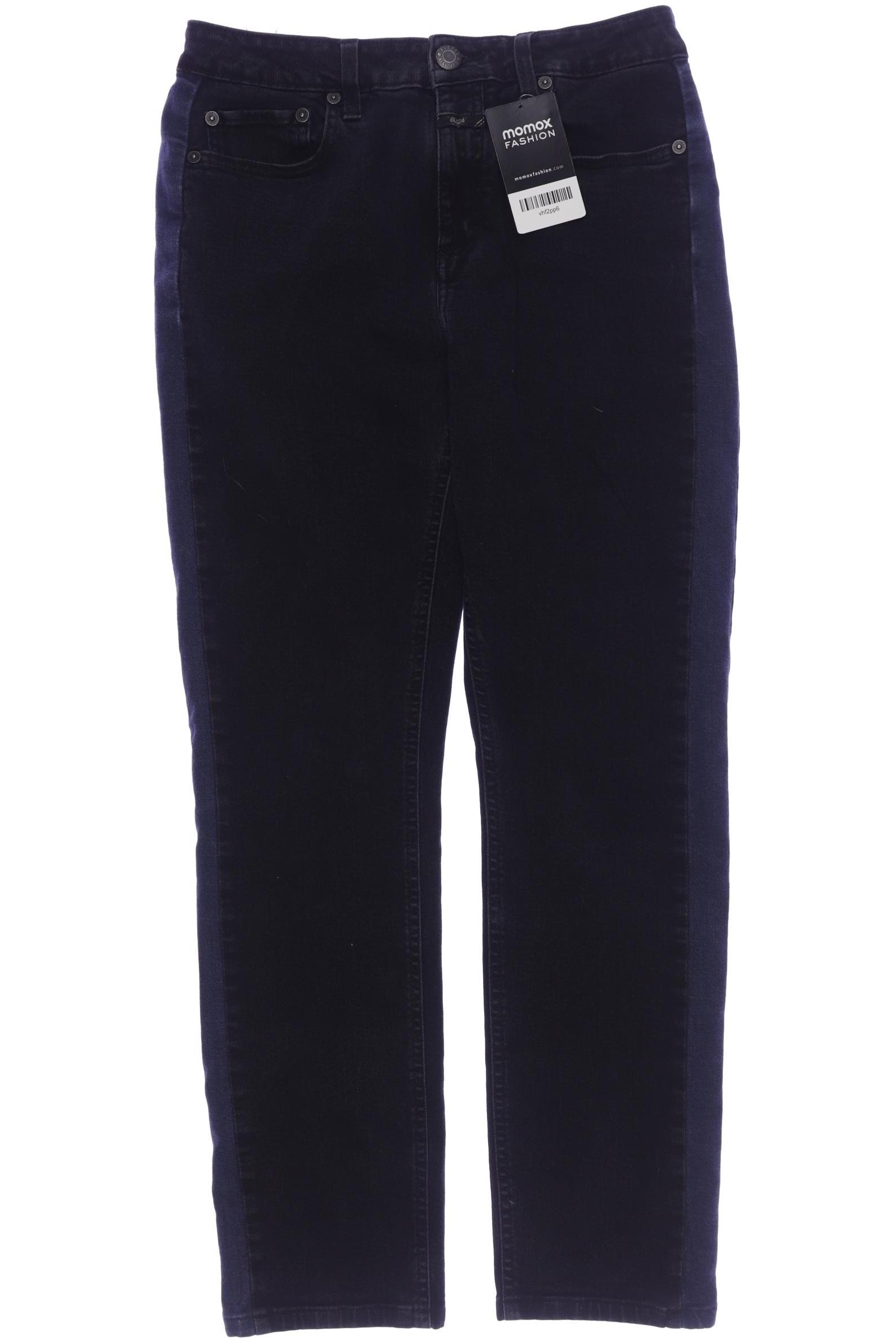 

Closed Damen Jeans, marineblau, Gr. 30