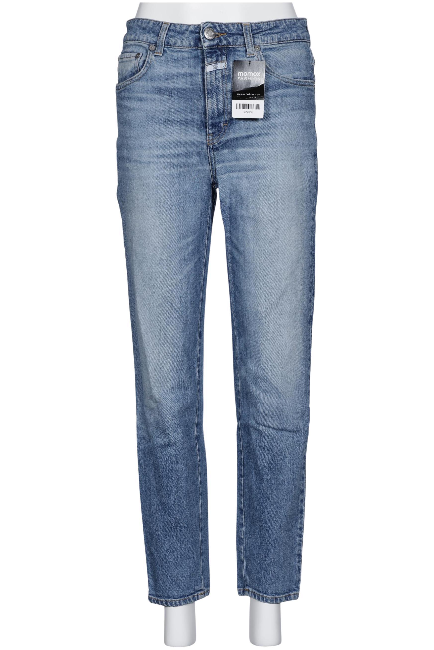 

Closed Damen Jeans, blau, Gr. 28