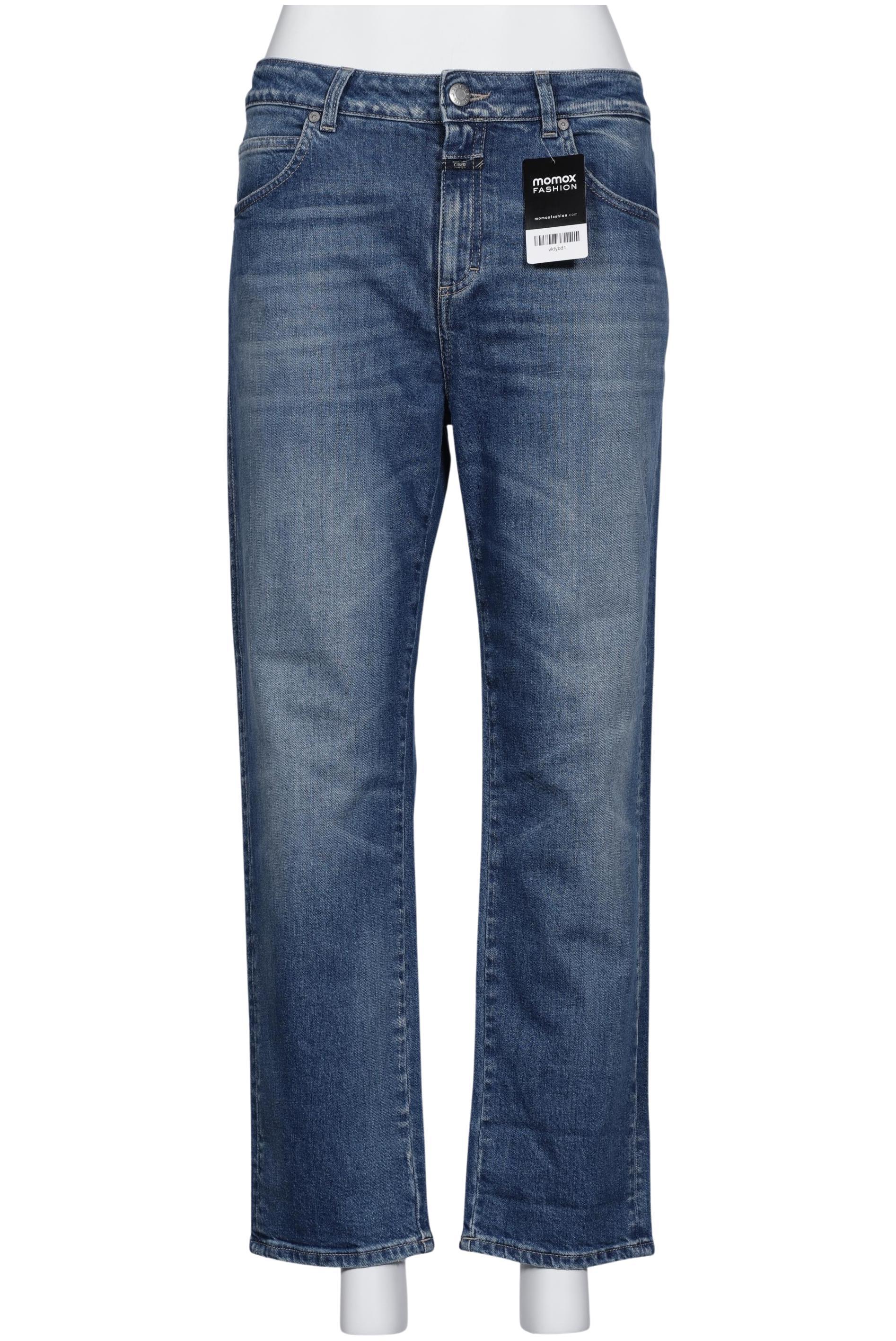 

Closed Damen Jeans, blau, Gr. 32