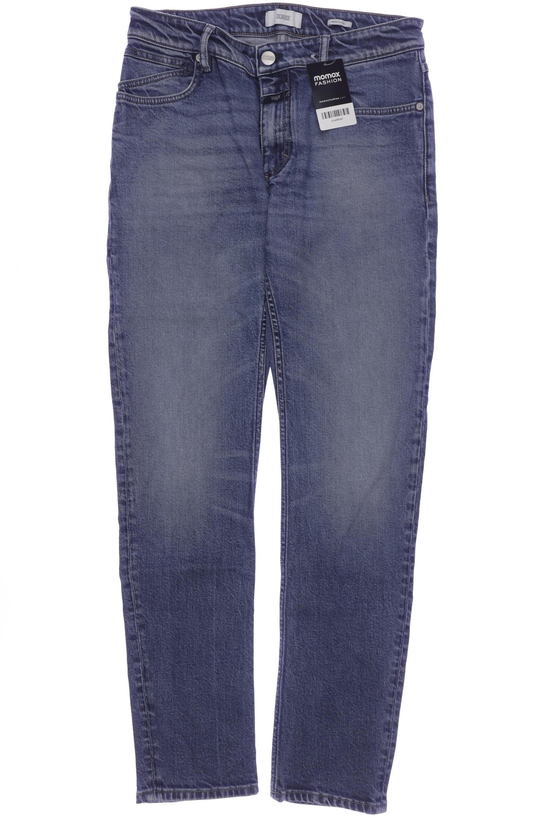 

Closed Damen Jeans, blau, Gr. 31