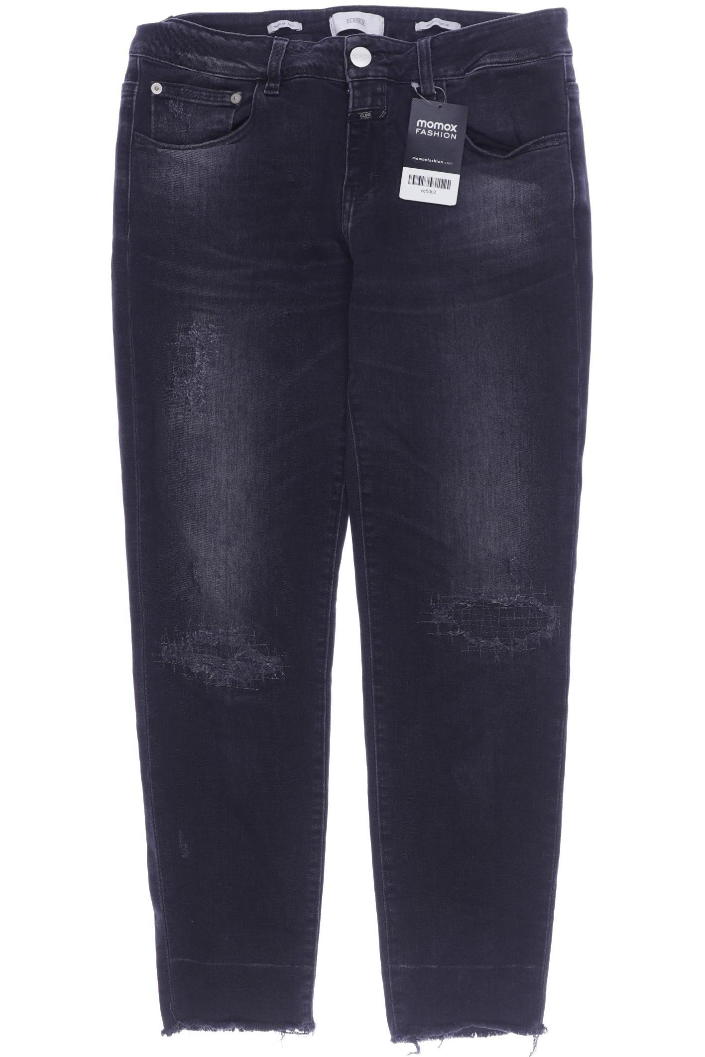 

Closed Damen Jeans, grau