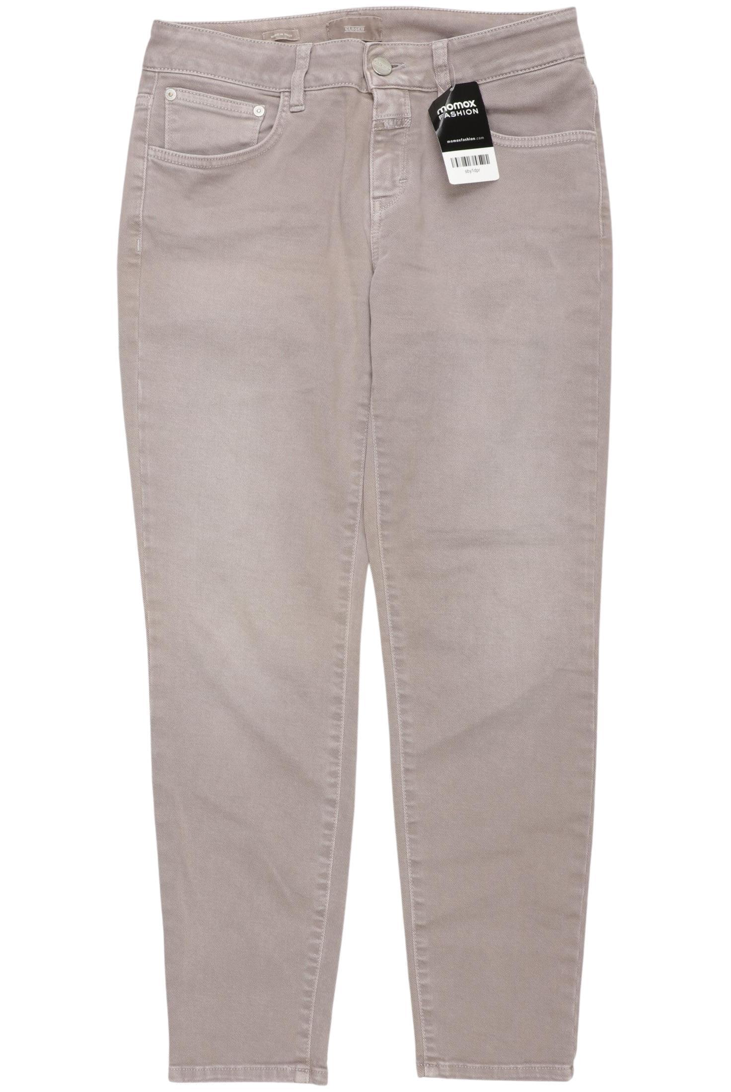 

Closed Damen Jeans, pink, Gr. 28