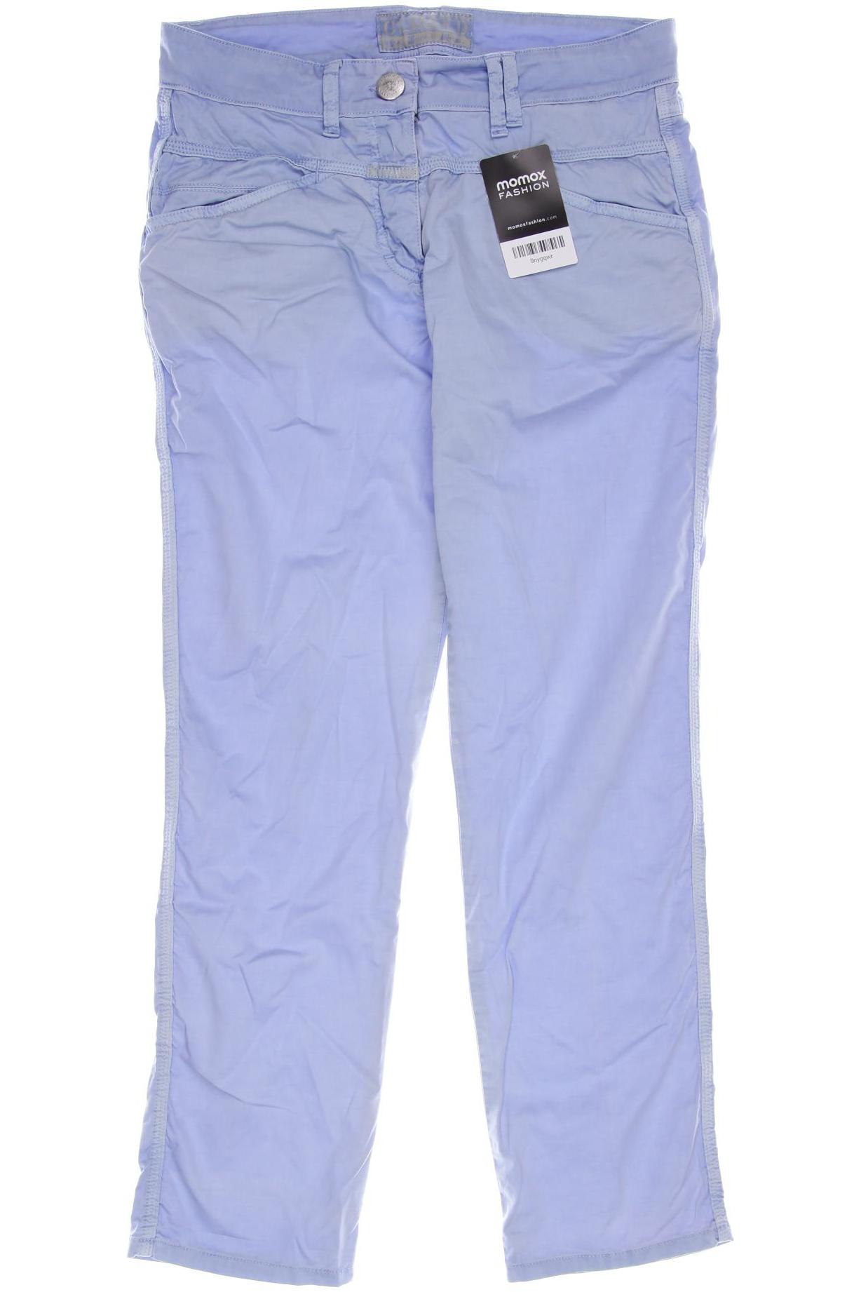 

Closed Damen Jeans, hellblau
