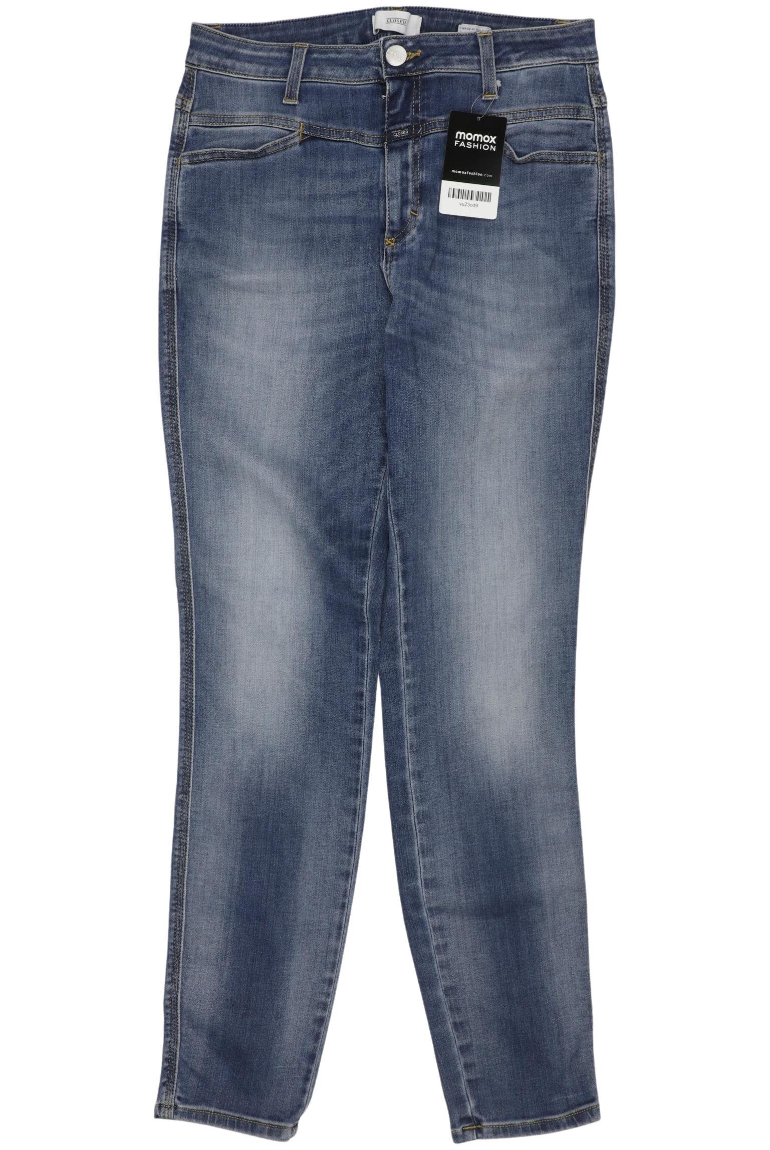 

Closed Damen Jeans, blau, Gr. 29