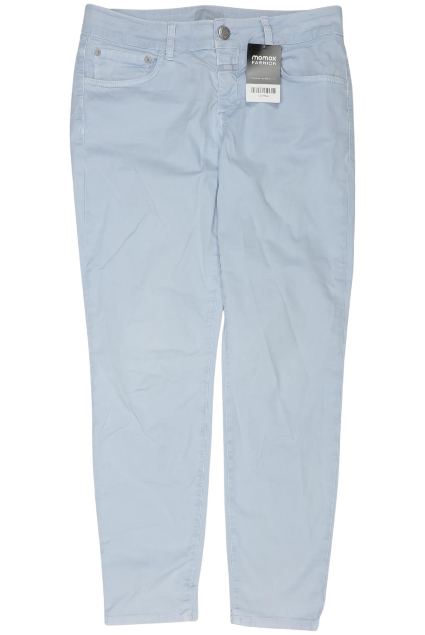 

Closed Damen Jeans, hellblau, Gr. 29