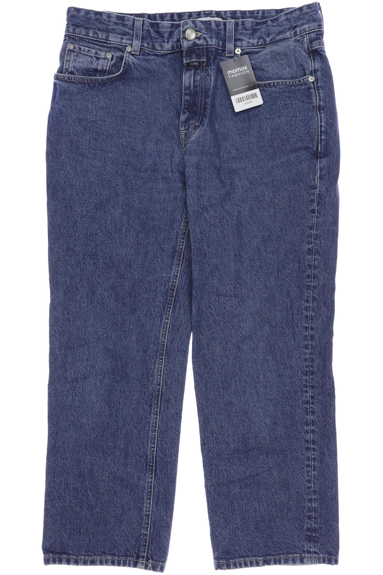 

Closed Damen Jeans, blau, Gr. 30