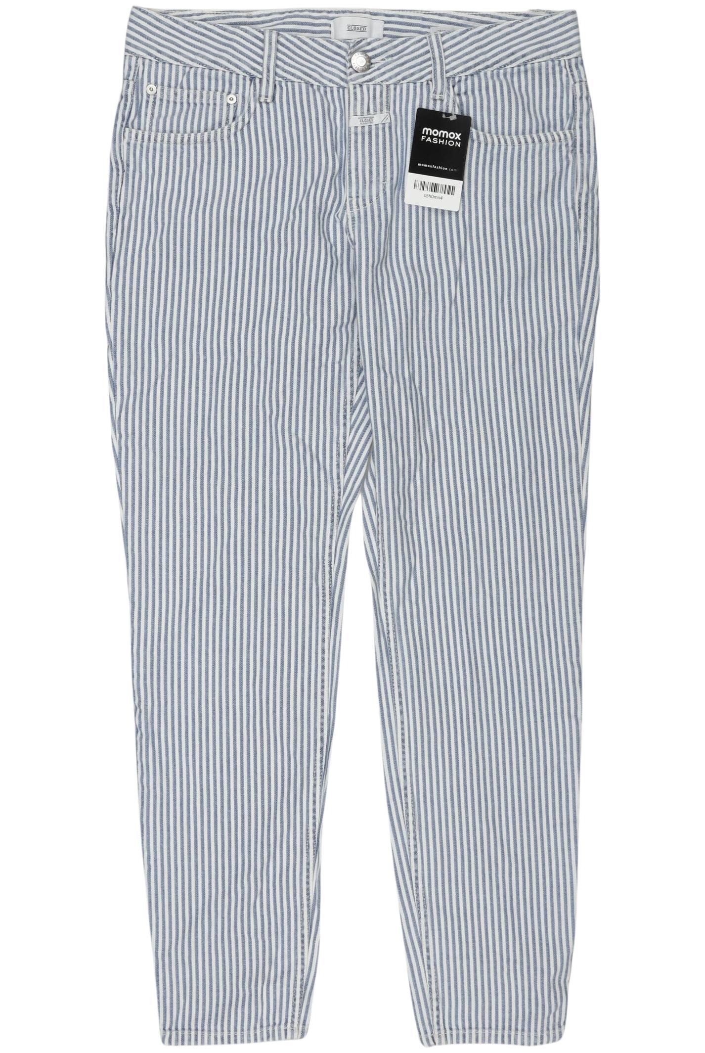 

Closed Damen Jeans, blau, Gr. 29