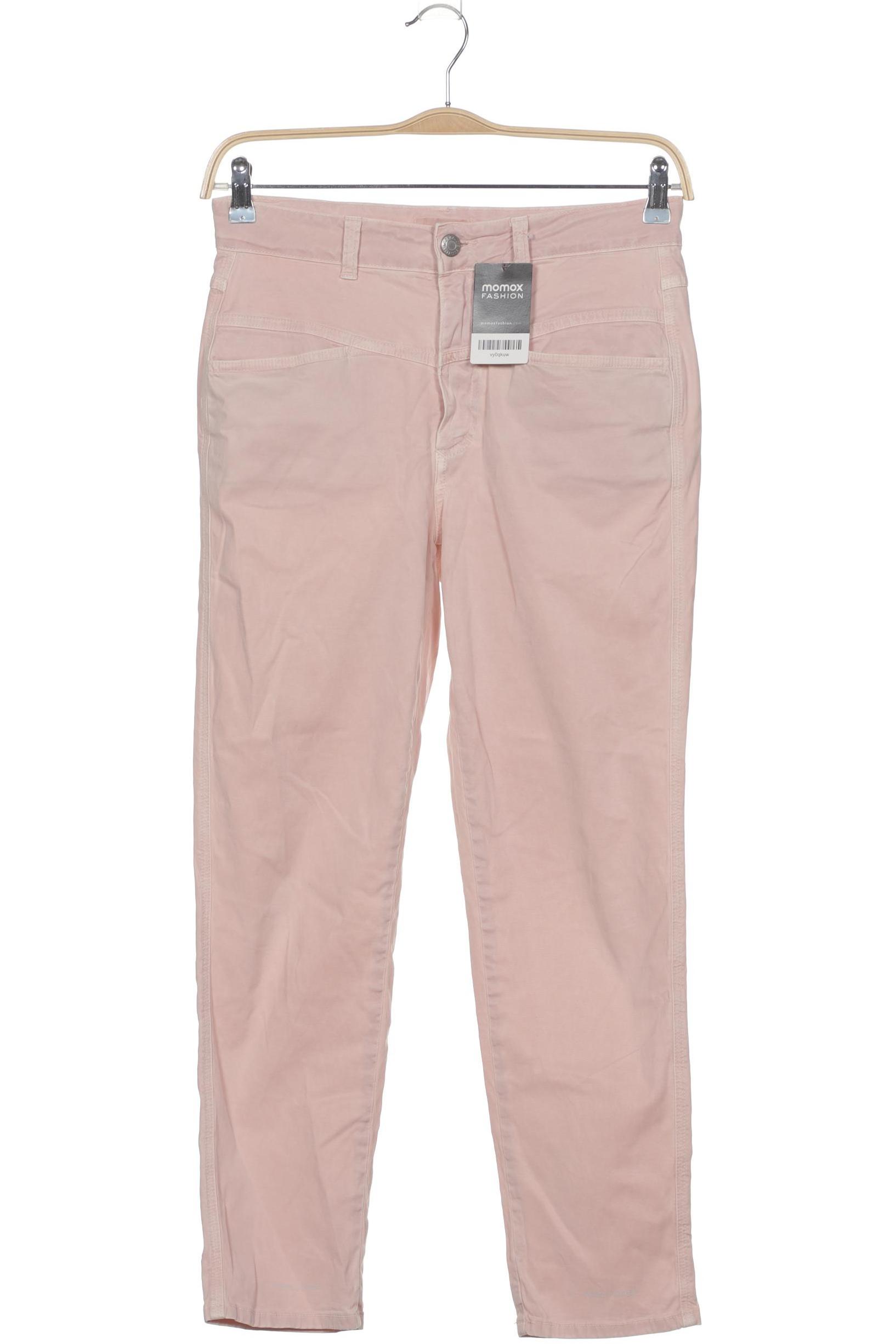 

Closed Damen Jeans, pink, Gr. 44