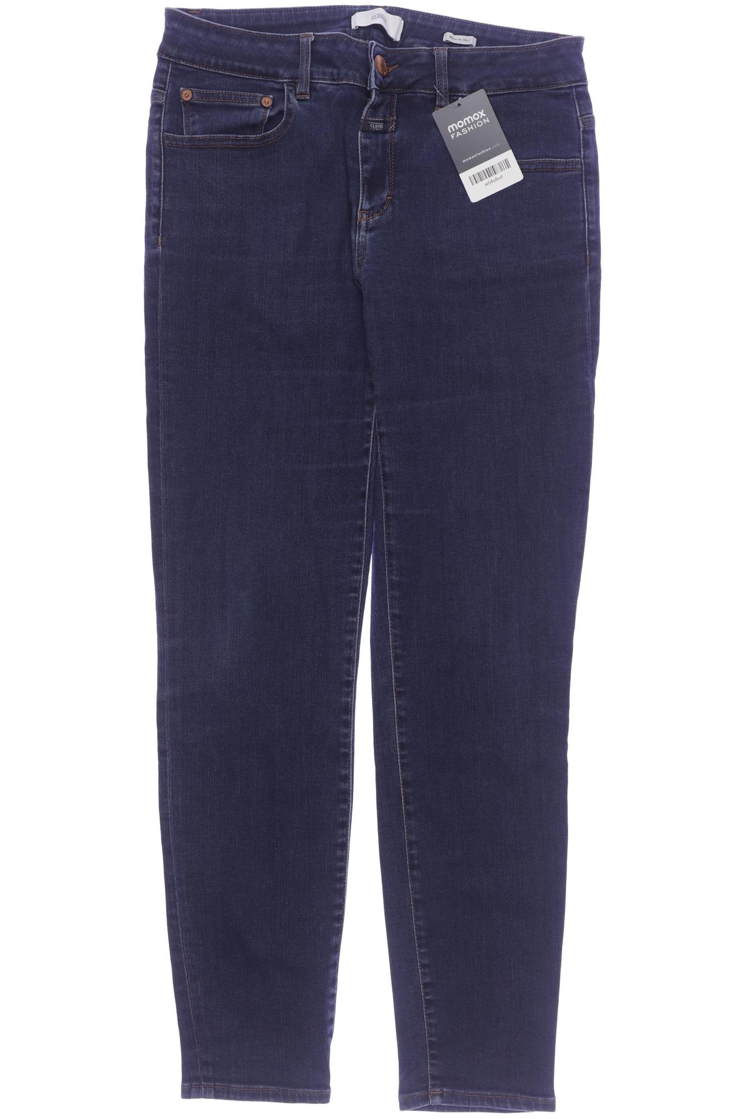 

Closed Damen Jeans, blau, Gr. 29