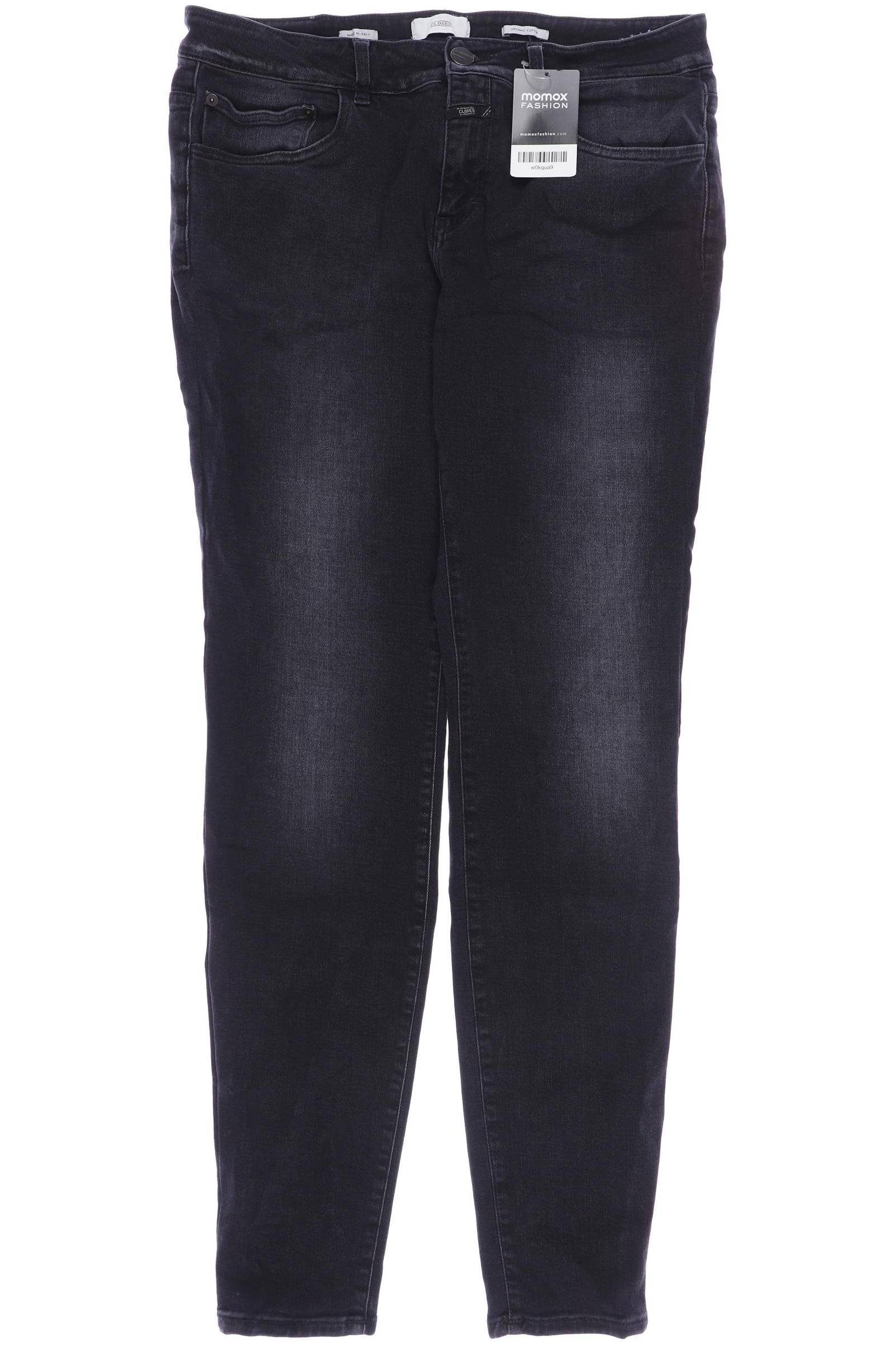 

Closed Damen Jeans, grau