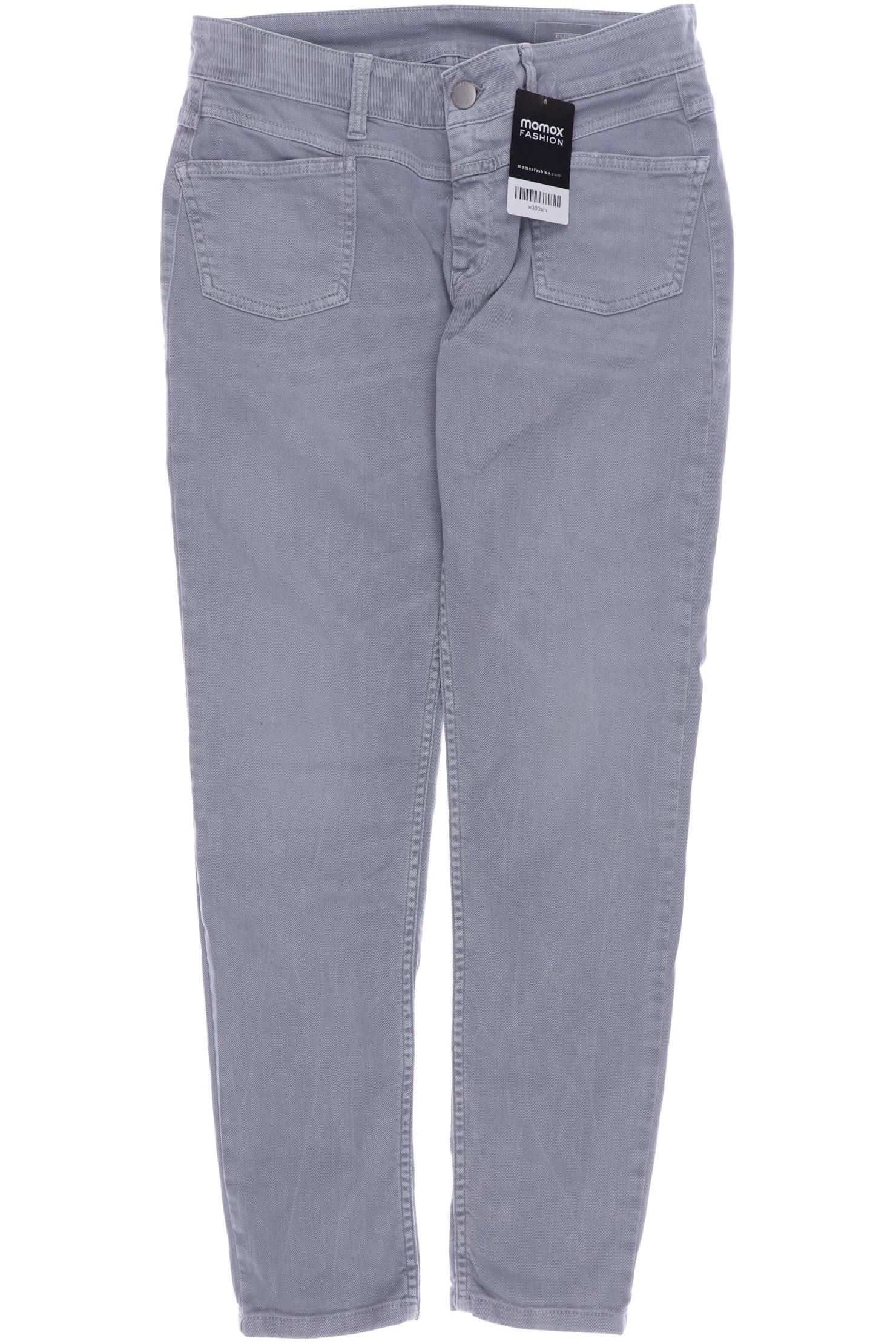 

Closed Damen Jeans, grau