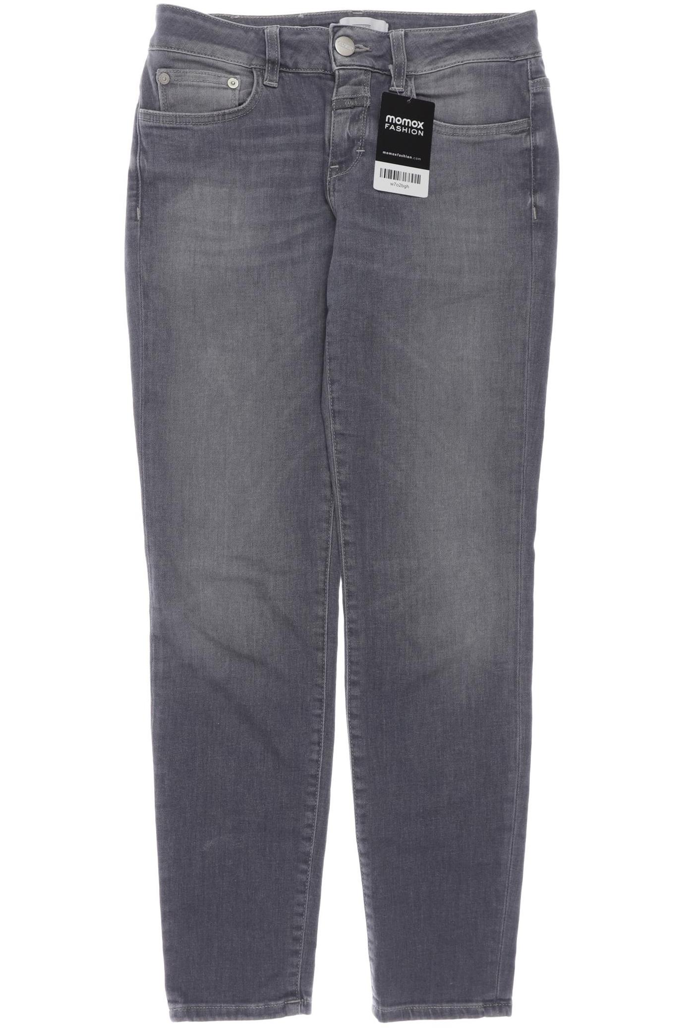 

Closed Damen Jeans, grau