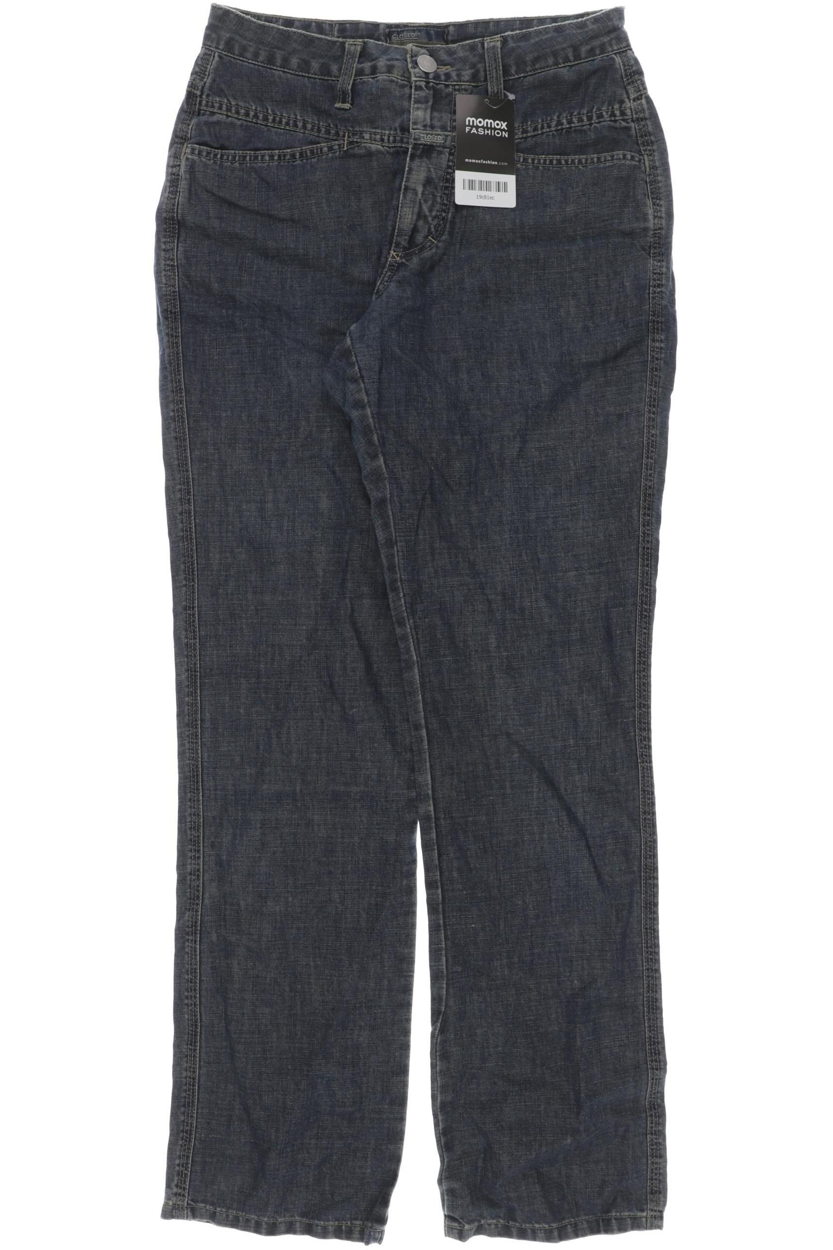 

Closed Damen Jeans, blau, Gr. 42