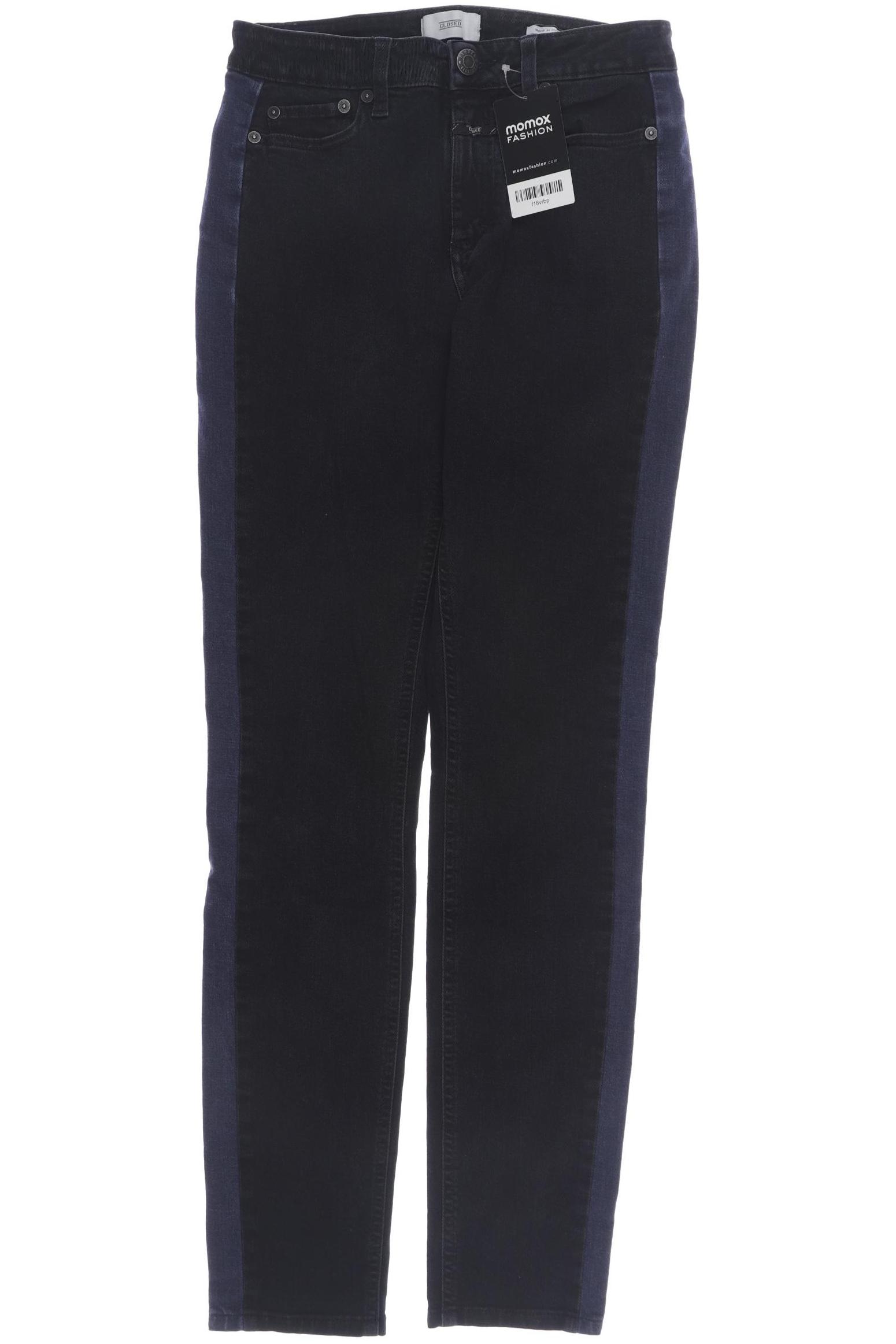 

Closed Damen Jeans, marineblau, Gr. 26