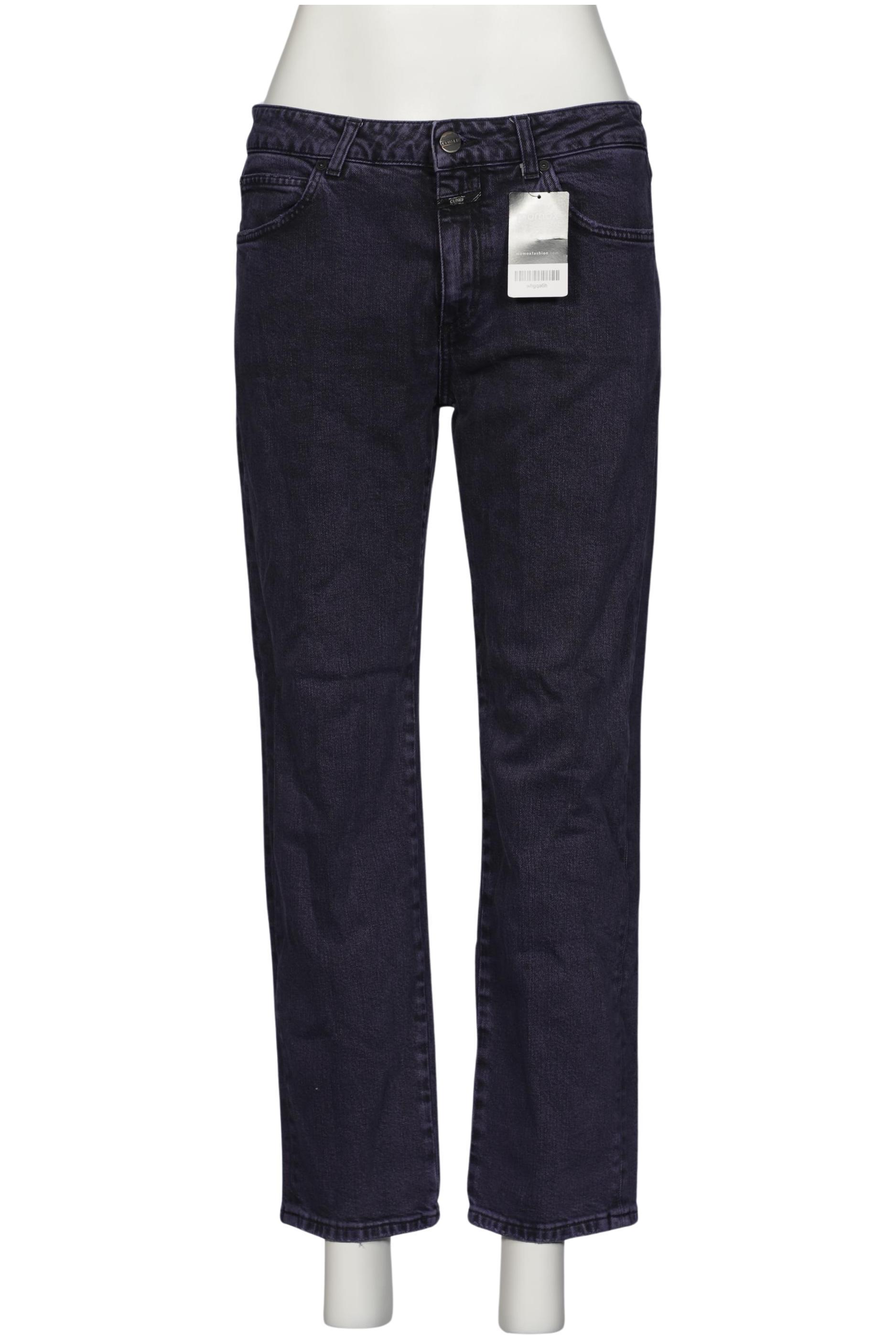 

Closed Damen Jeans, flieder, Gr. 31