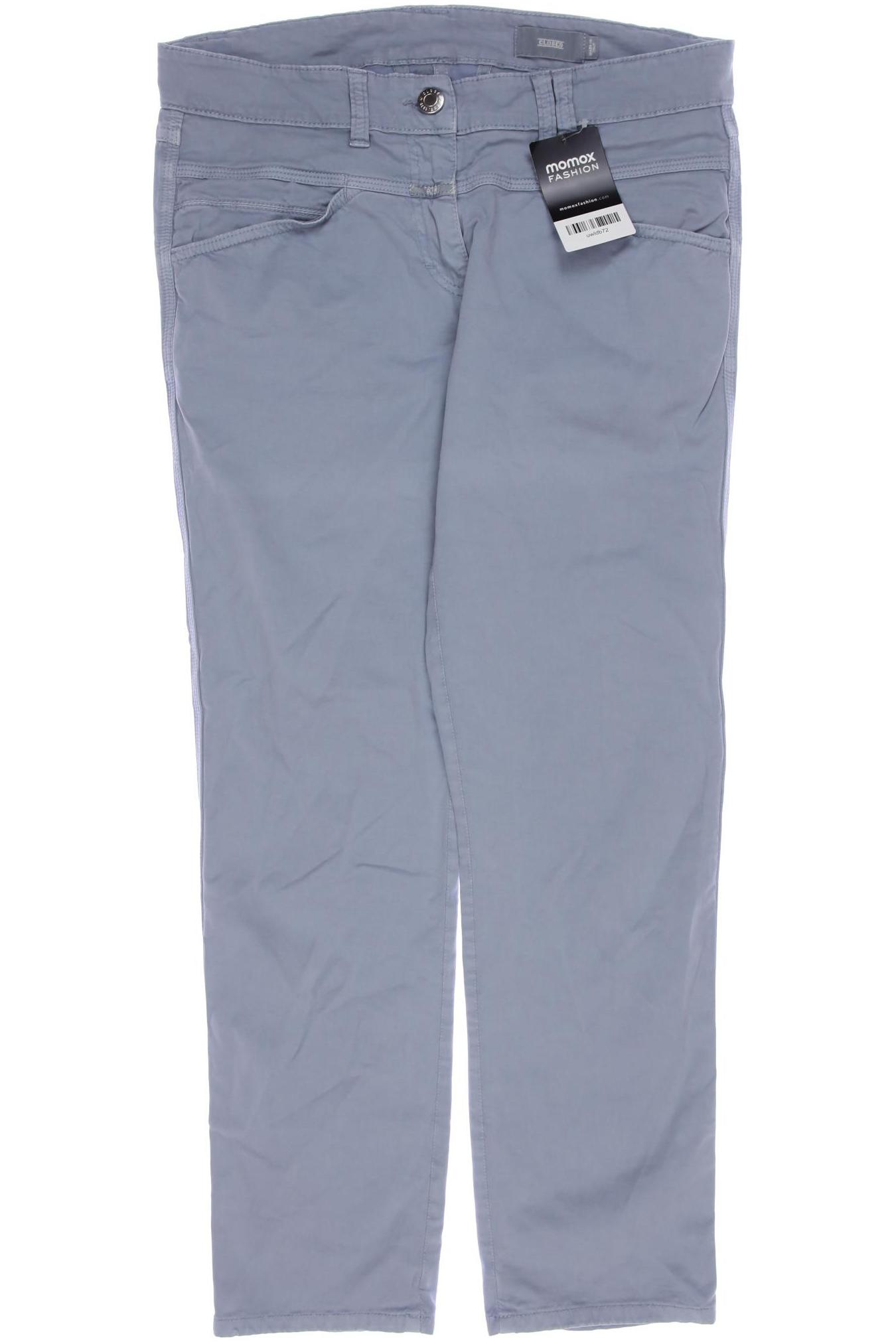 

Closed Damen Jeans, hellblau, Gr. 42