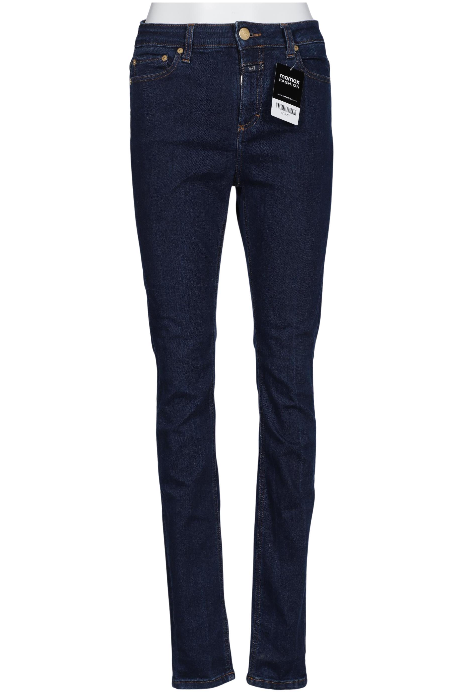 

Closed Damen Jeans, marineblau, Gr. 27