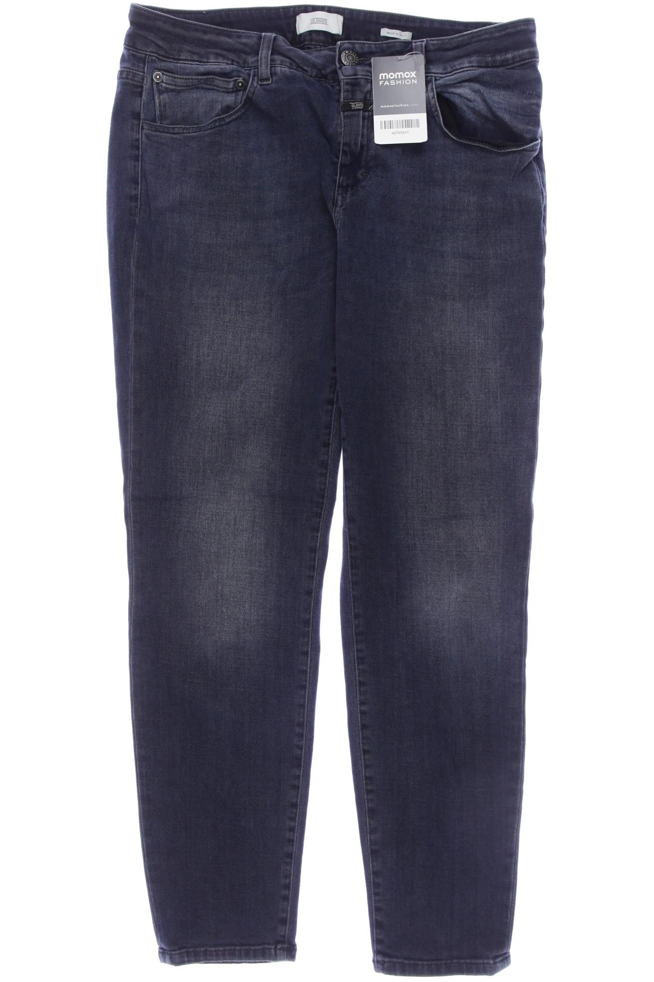 

Closed Damen Jeans, blau, Gr. 32