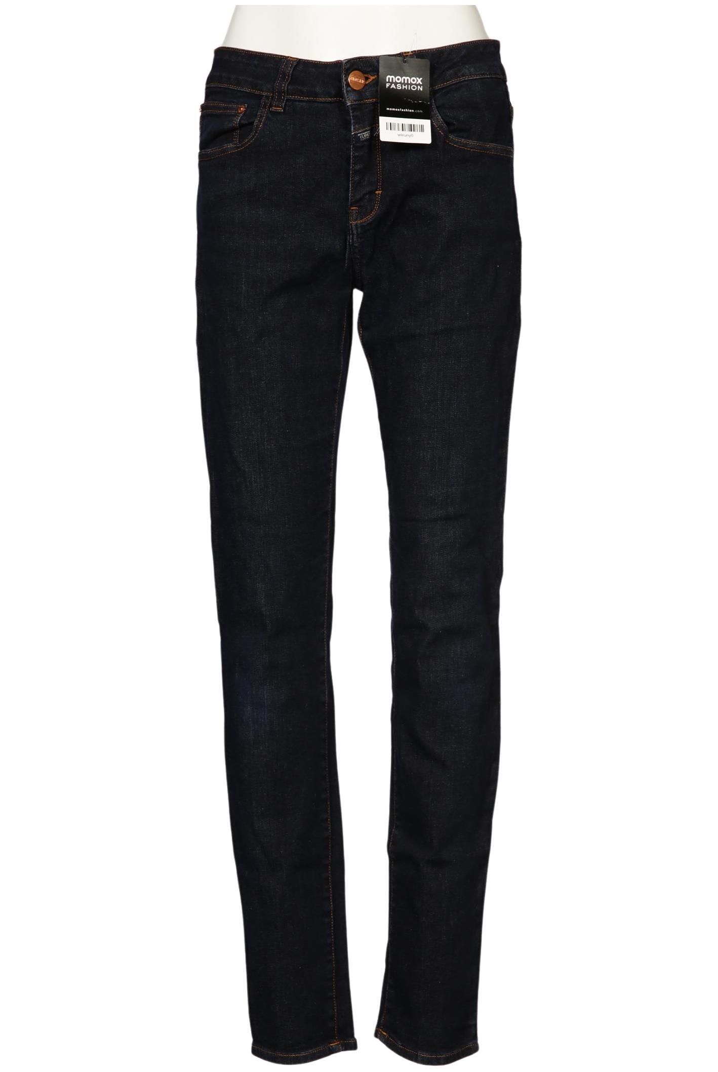 

Closed Damen Jeans, marineblau, Gr. 29