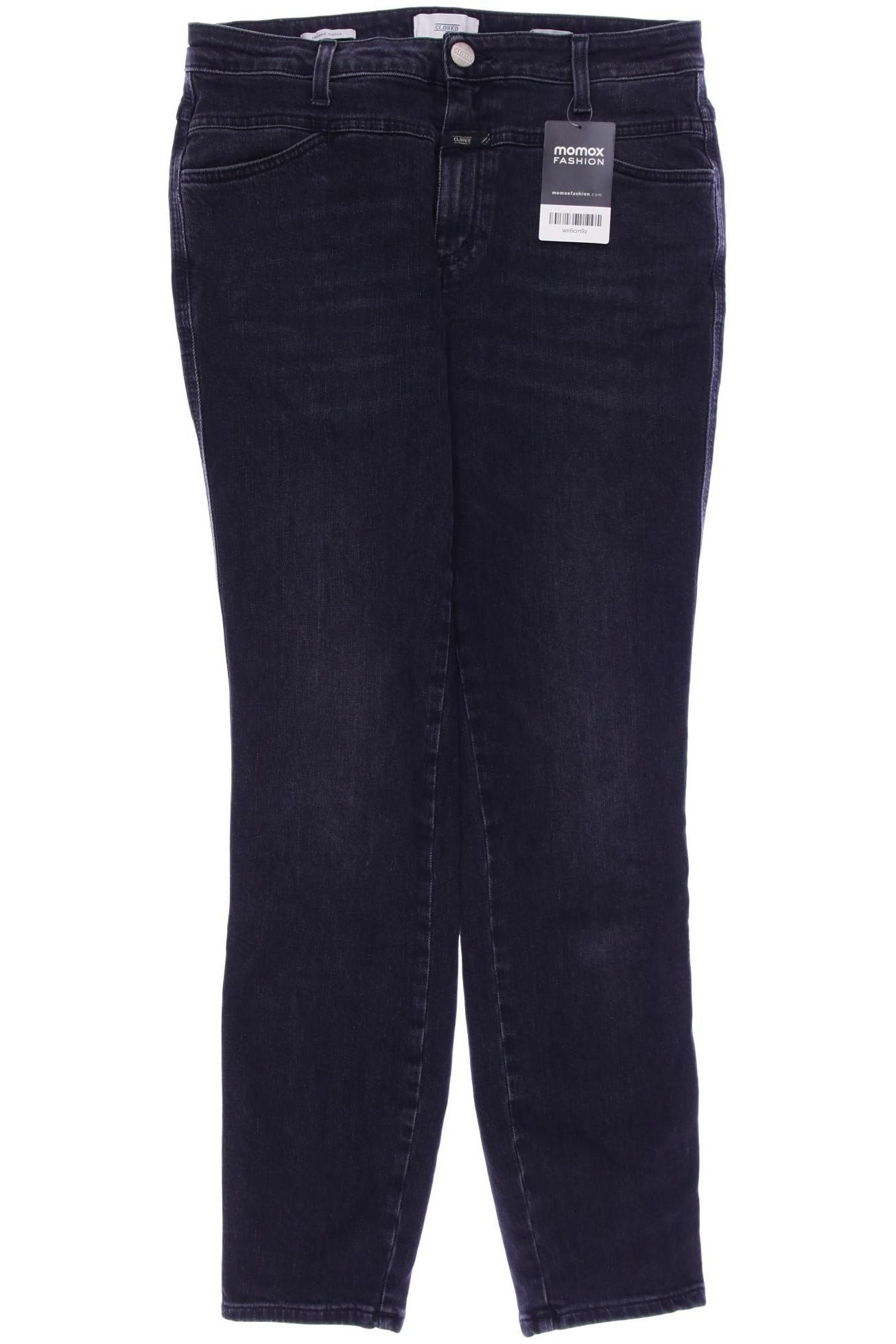 

Closed Damen Jeans, grau