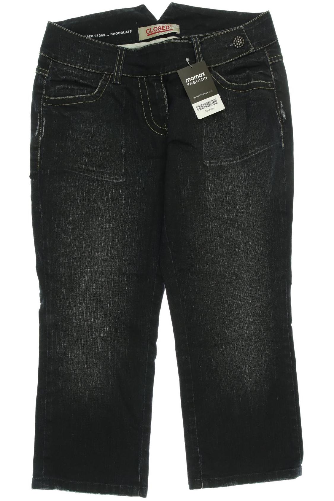 

Closed Damen Jeans, marineblau, Gr. 44