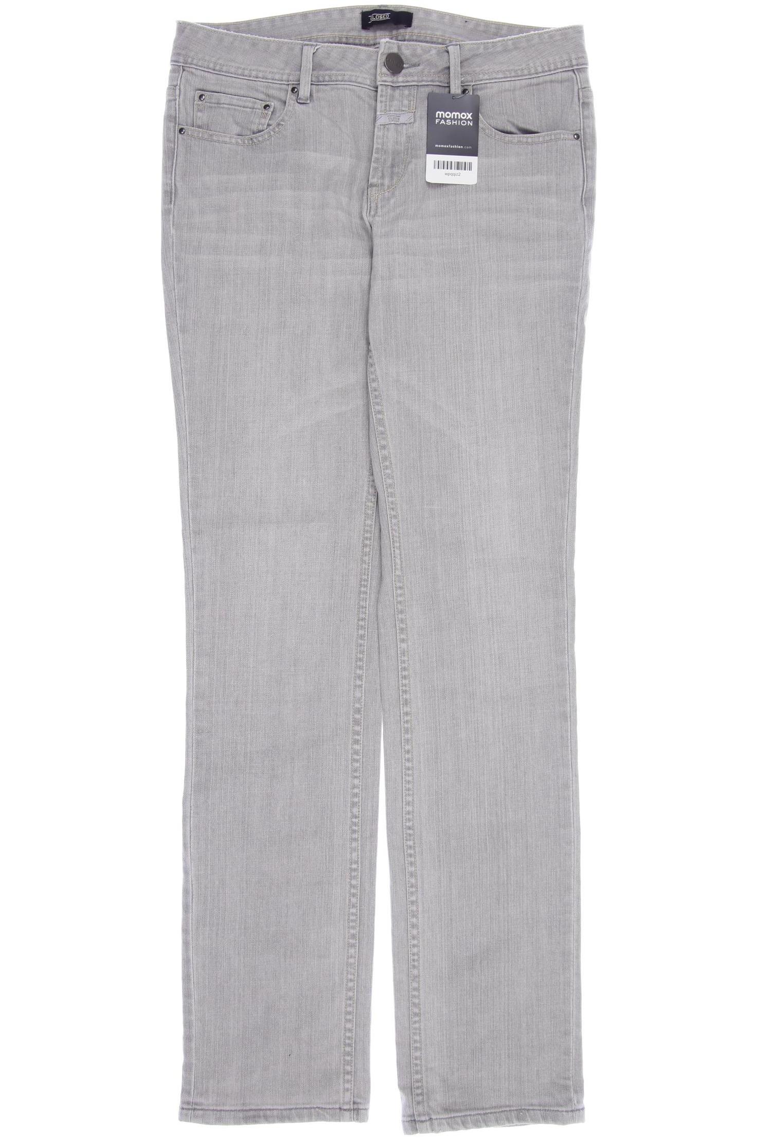 

Closed Damen Jeans, grau