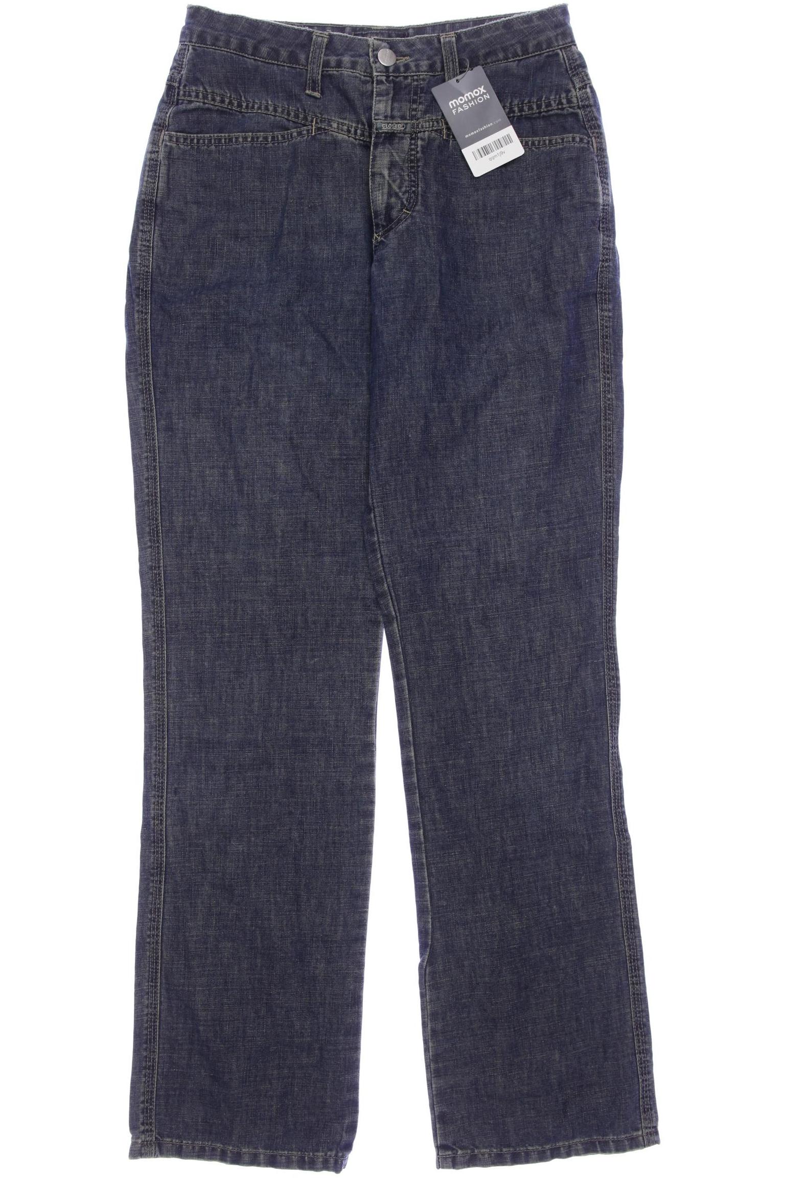 

Closed Damen Jeans, blau, Gr. 42