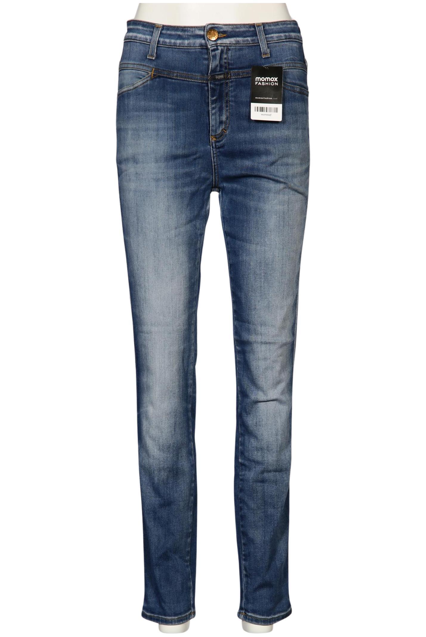 

Closed Damen Jeans, blau, Gr. 29